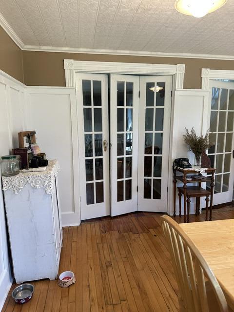 57 Perkins Street Bangor, ME 04401 - Photo 14 of 38 IMG_7112