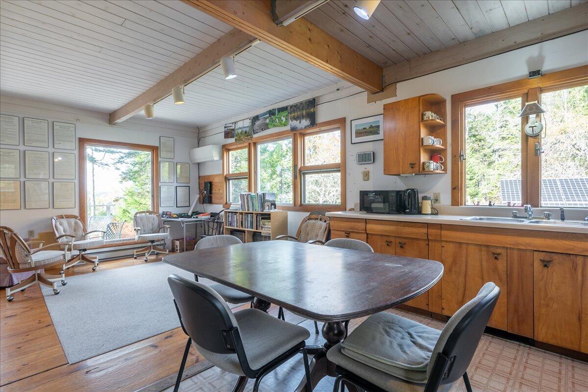 376 West Bay Road Islesboro, ME 04848 - Photo 12 of 67 07-376 W Bay Rd-7
