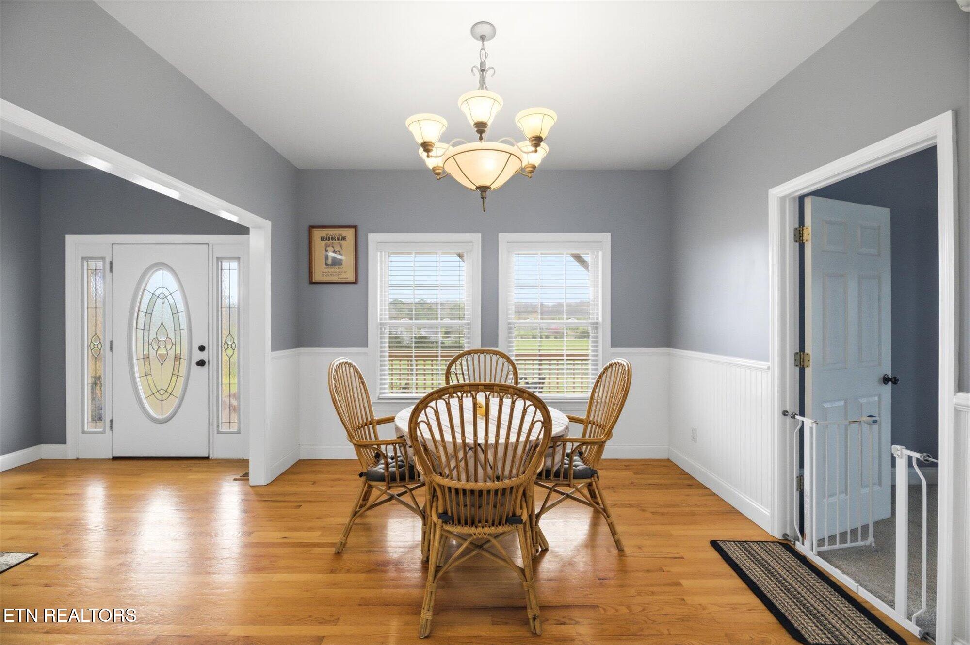 680 Horton Road Southeast Cleveland, TN 37323 - Photo 11 of 58 08-680-Horton-Rd-SE-Cleveland-TN-8