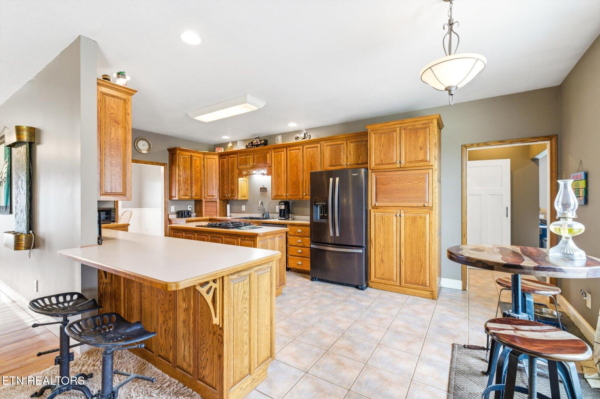 680 Horton Road Southeast Cleveland, TN 37323 - Photo 12 of 58 09-680-Horton-Rd-SE-Cleveland-TN-9