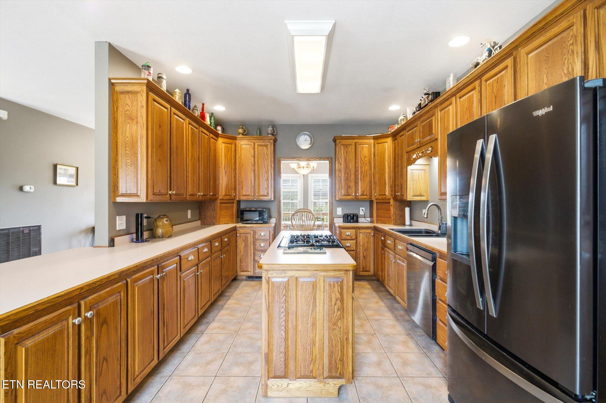 680 Horton Road Southeast Cleveland, TN 37323 - Photo 14 of 58 11-680-Horton-Rd-SE-Cleveland-TN-11