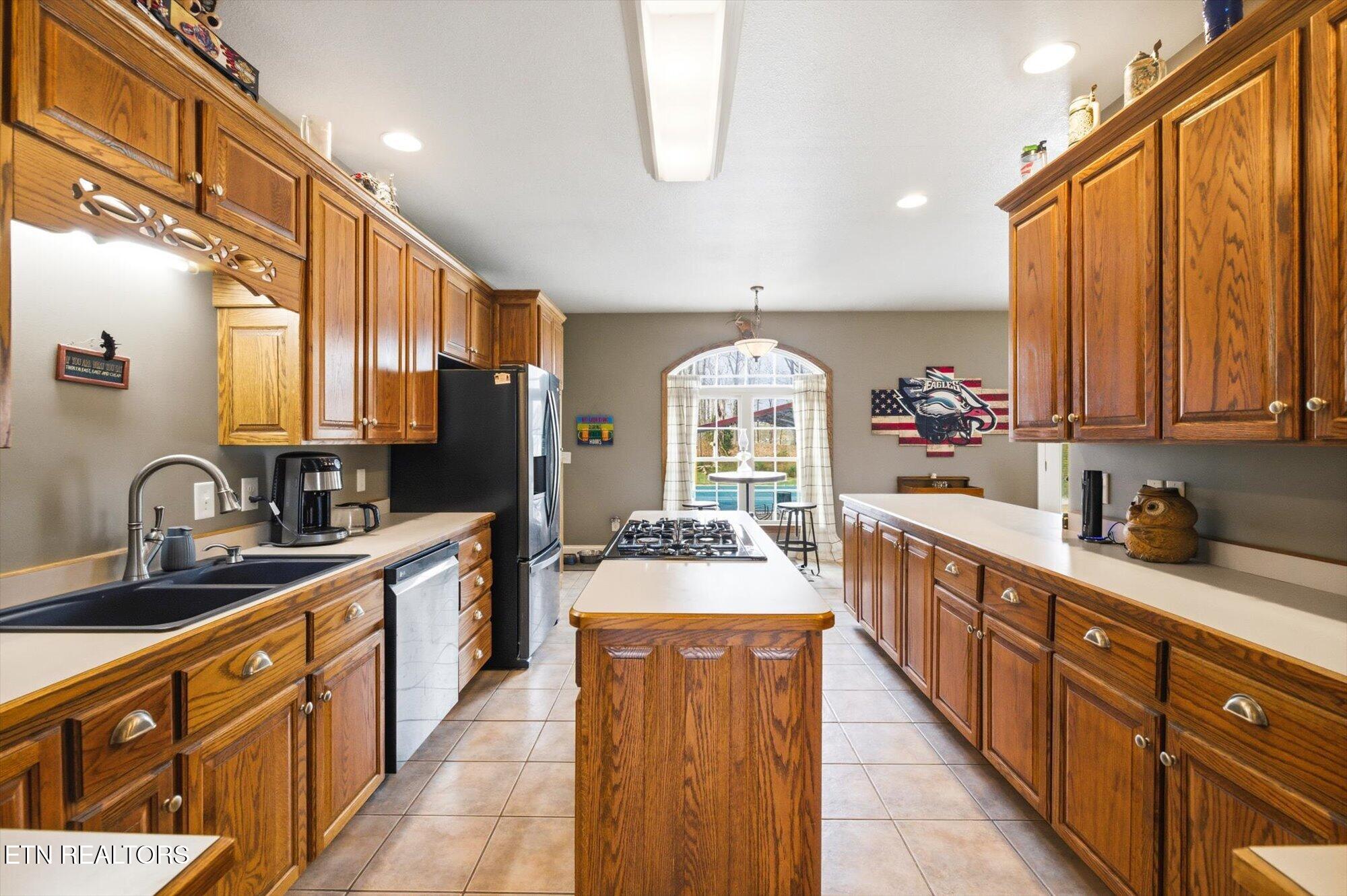 680 Horton Road Southeast Cleveland, TN 37323 - Photo 15 of 58 12-680-Horton-Rd-SE-Cleveland-TN-12