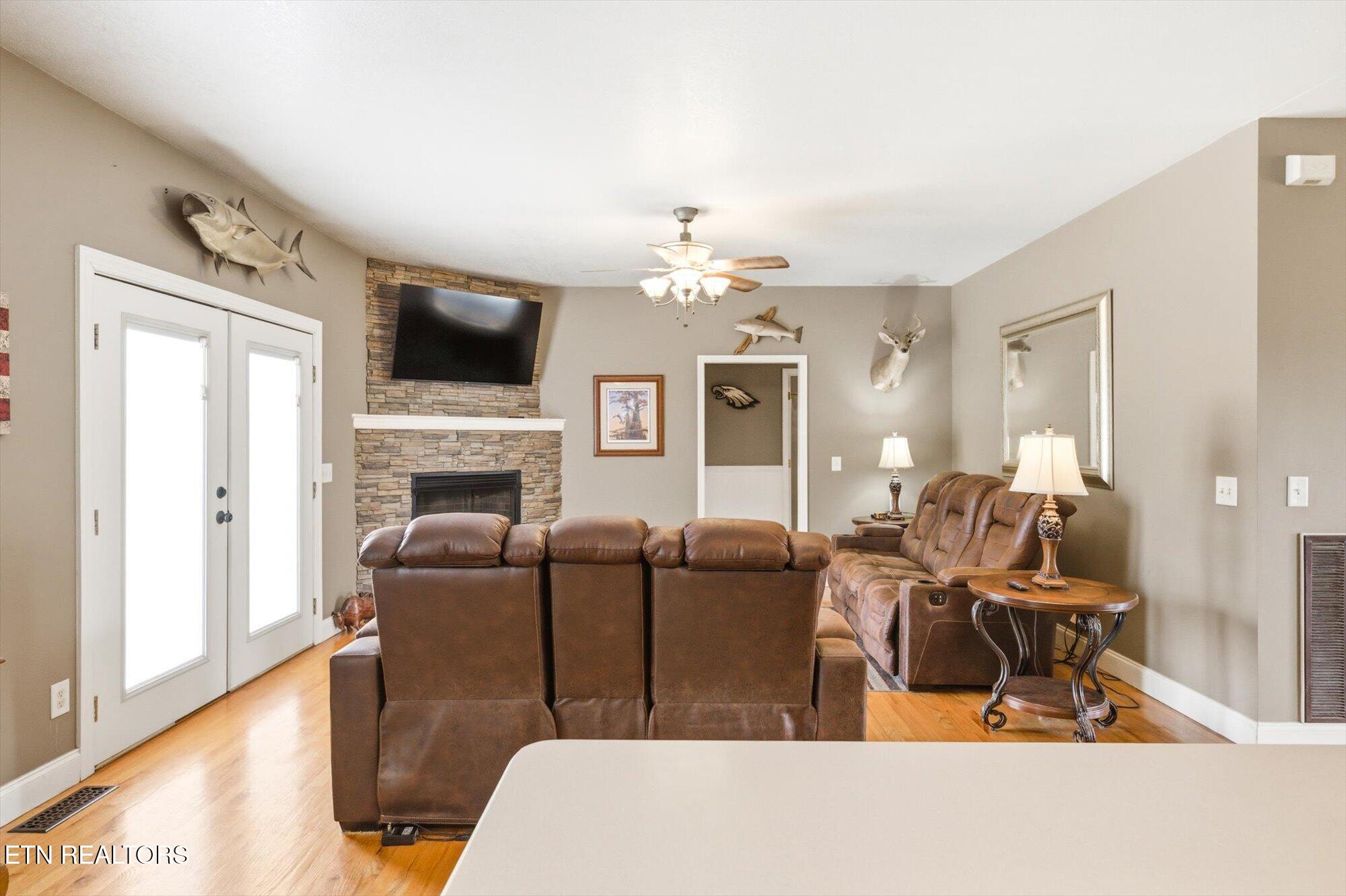 680 Horton Road Southeast Cleveland, TN 37323 - Photo 18 of 58 15-680-Horton-Rd-SE-Cleveland-TN-15