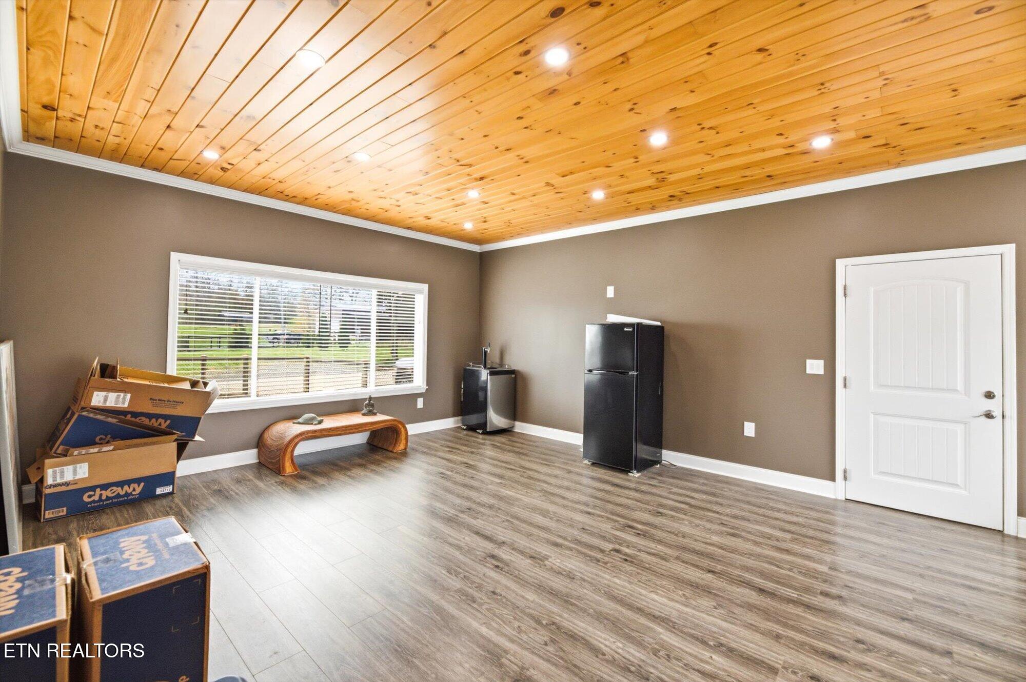 680 Horton Road Southeast Cleveland, TN 37323 - Photo 21 of 58 18-680-Horton-Rd-SE-Cleveland-TN-18