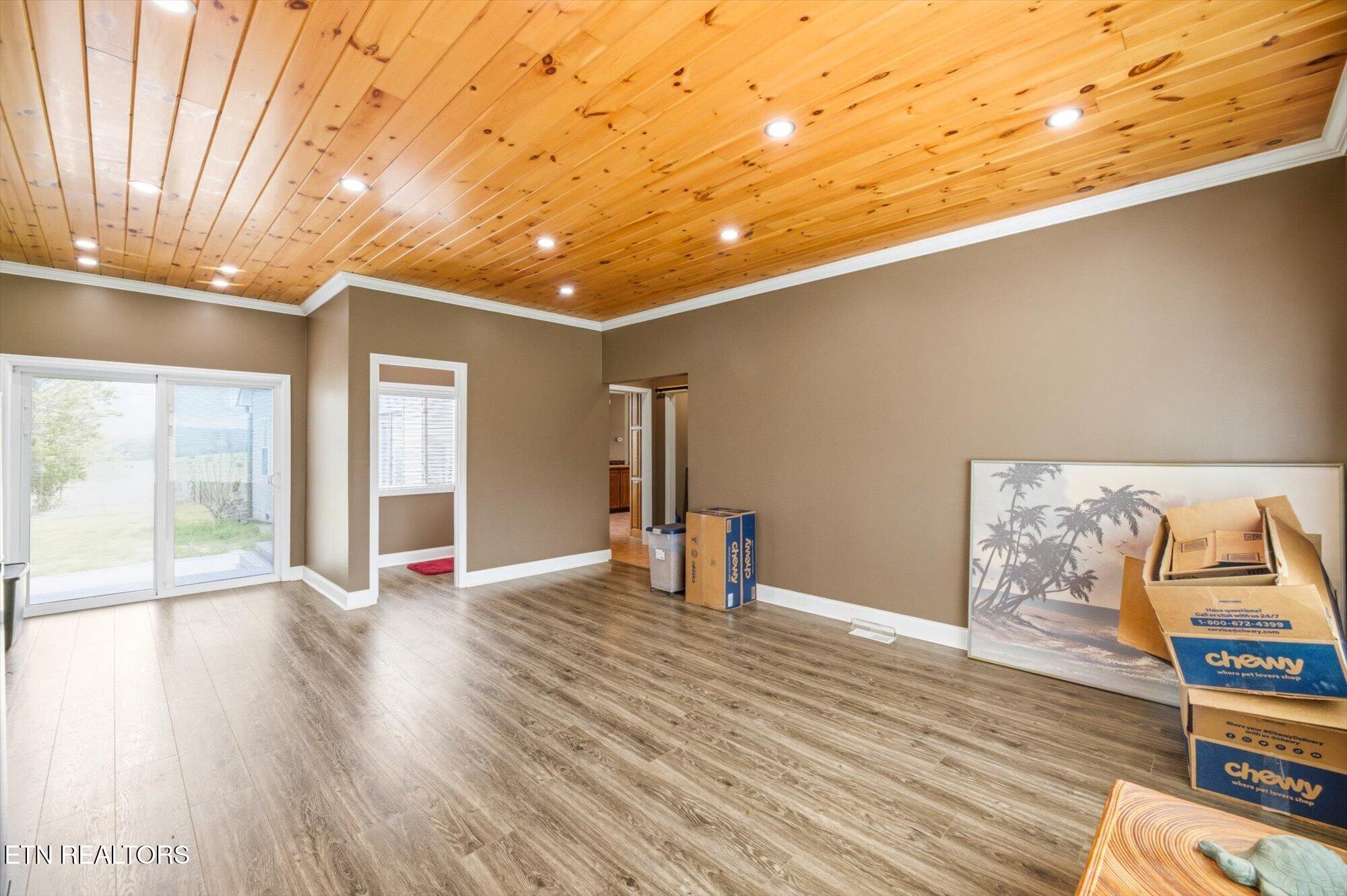 680 Horton Road Southeast Cleveland, TN 37323 - Photo 22 of 58 19-680-Horton-Rd-SE-Cleveland-TN-19