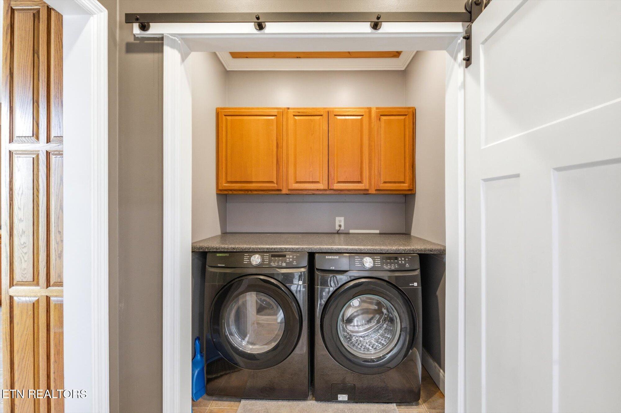 680 Horton Road Southeast Cleveland, TN 37323 - Photo 23 of 58 20-680-Horton-Rd-SE-Cleveland-TN-20