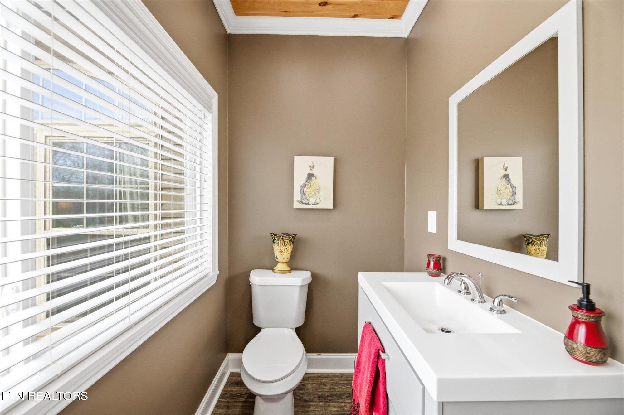 680 Horton Road Southeast Cleveland, TN 37323 - Photo 24 of 58 21-680-Horton-Rd-SE-Cleveland-TN-21