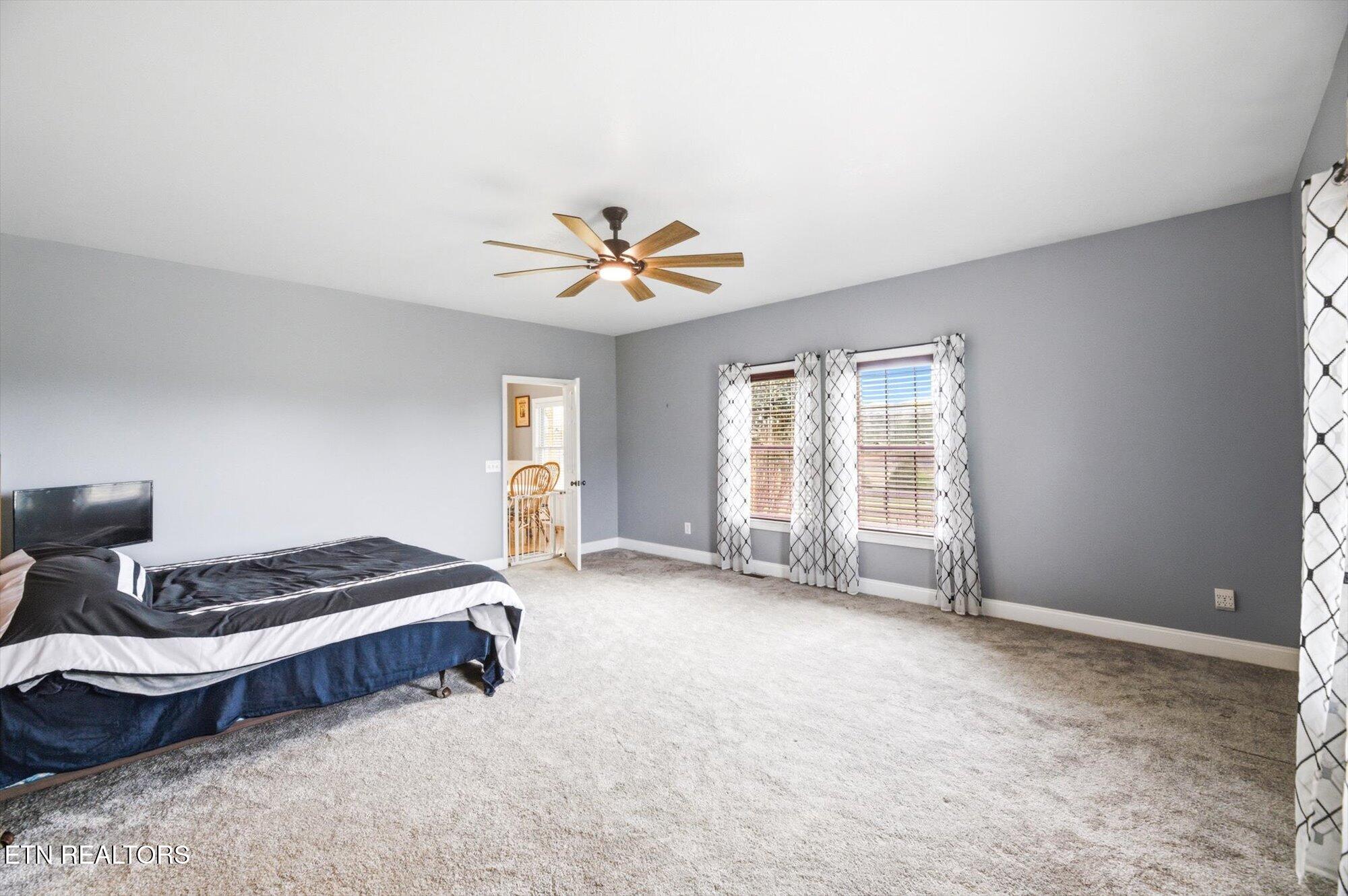 680 Horton Road Southeast Cleveland, TN 37323 - Photo 26 of 58 23-680-Horton-Rd-SE-Cleveland-TN-23