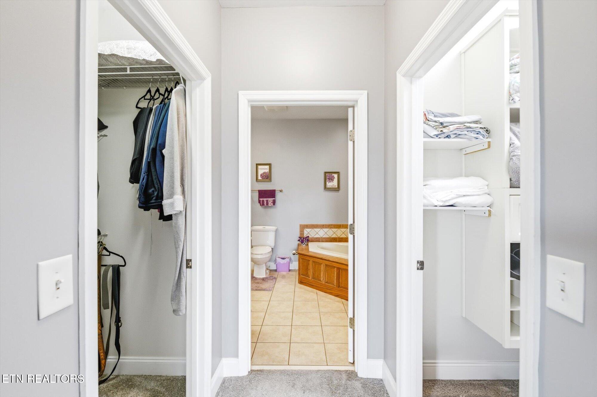 680 Horton Road Southeast Cleveland, TN 37323 - Photo 27 of 58 24-680-Horton-Rd-SE-Cleveland-TN-24