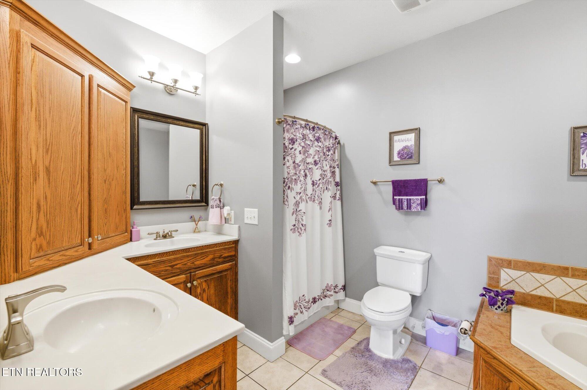 680 Horton Road Southeast Cleveland, TN 37323 - Photo 28 of 58 25-680-Horton-Rd-SE-Cleveland-TN-25