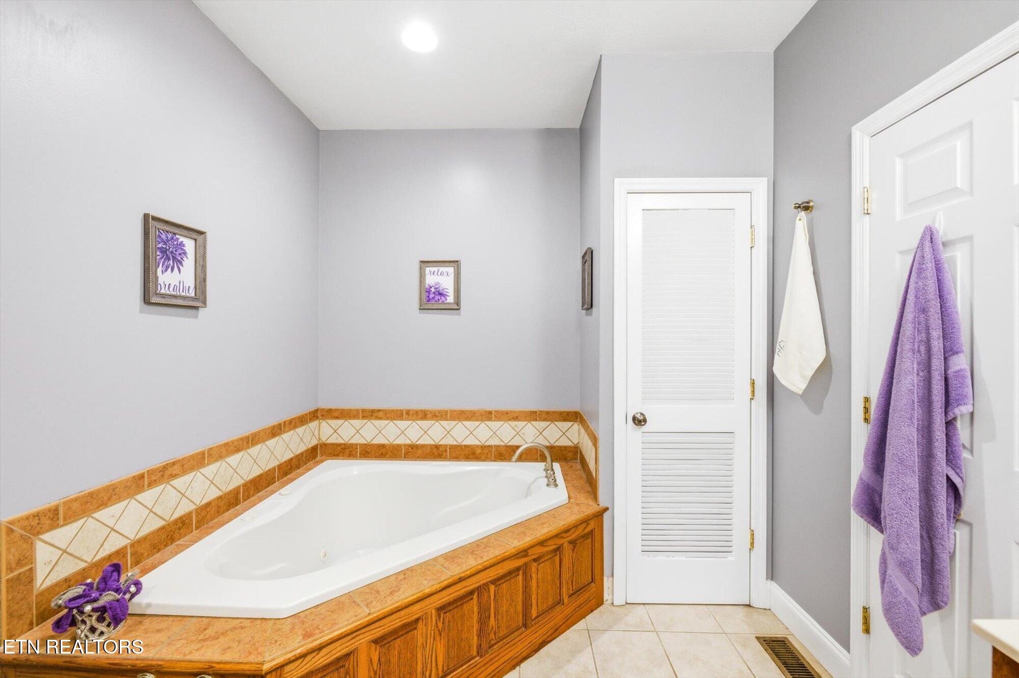 680 Horton Road Southeast Cleveland, TN 37323 - Photo 29 of 58 26-680-Horton-Rd-SE-Cleveland-TN-26