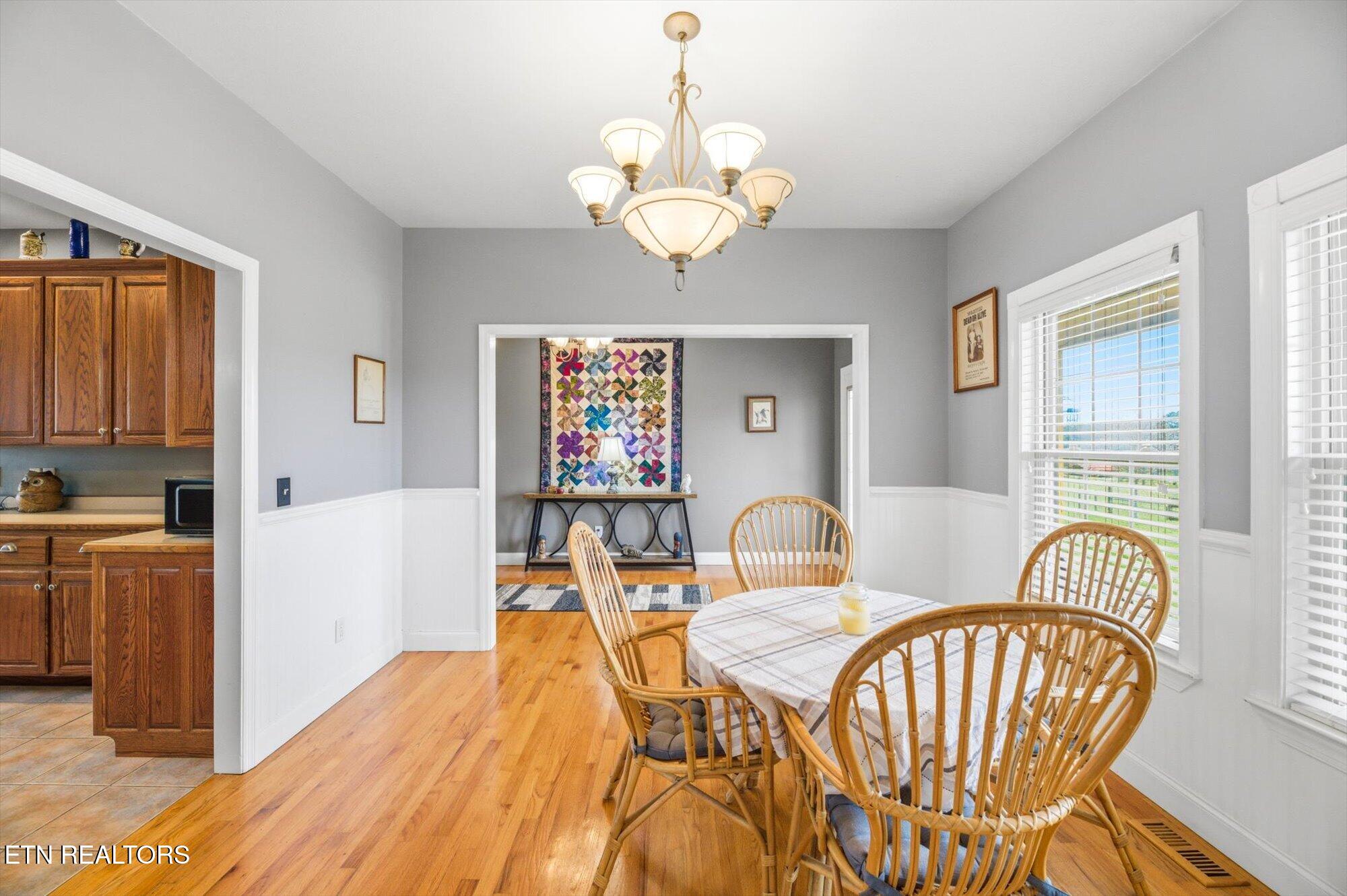 680 Horton Road Southeast Cleveland, TN 37323 - Photo 30 of 58 27-680-Horton-Rd-SE-Cleveland-TN-27