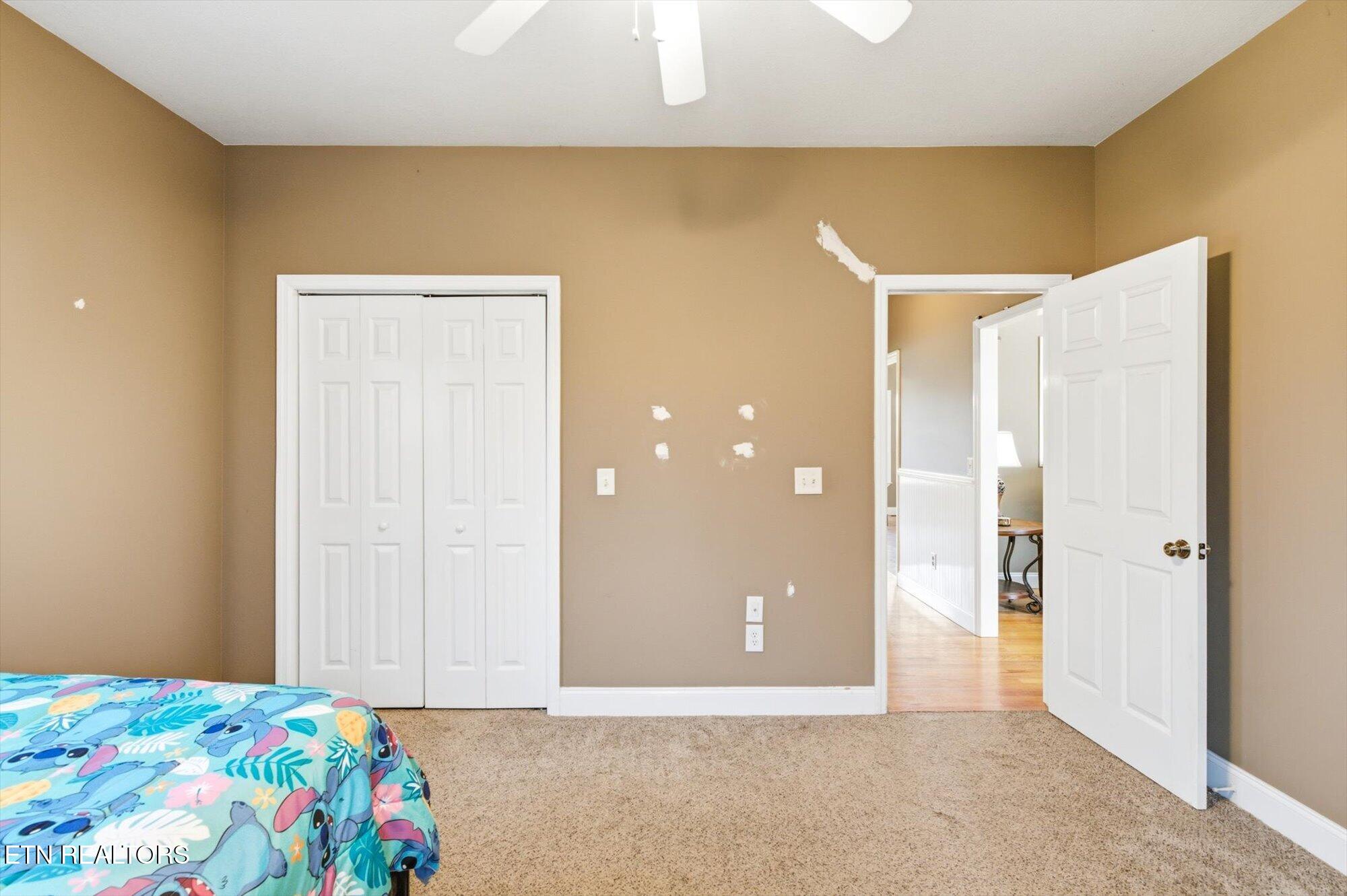 680 Horton Road Southeast Cleveland, TN 37323 - Photo 32 of 58 29-680-Horton-Rd-SE-Cleveland-TN-29