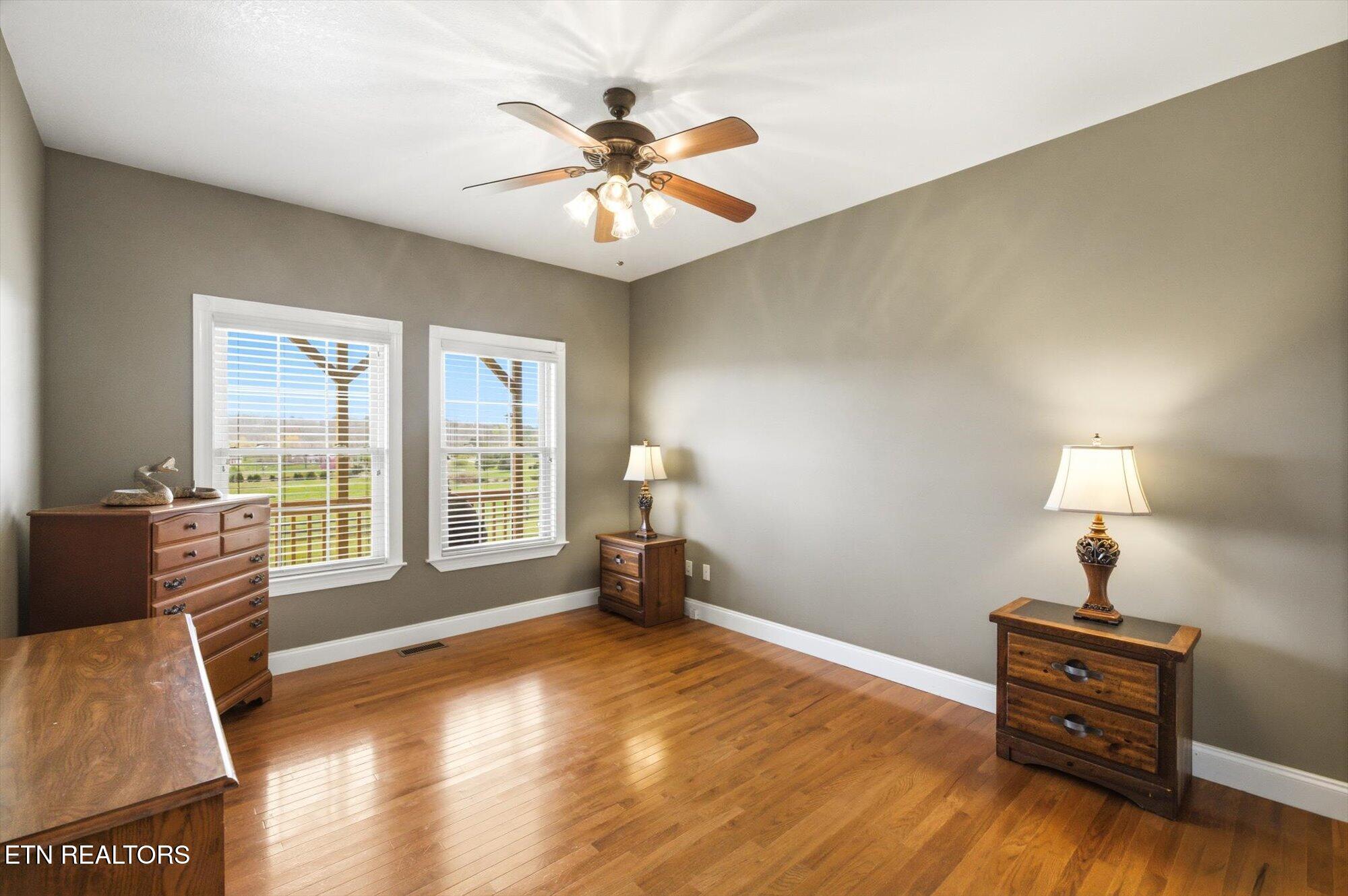 680 Horton Road Southeast Cleveland, TN 37323 - Photo 35 of 58 32-680-Horton-Rd-SE-Cleveland-TN-32