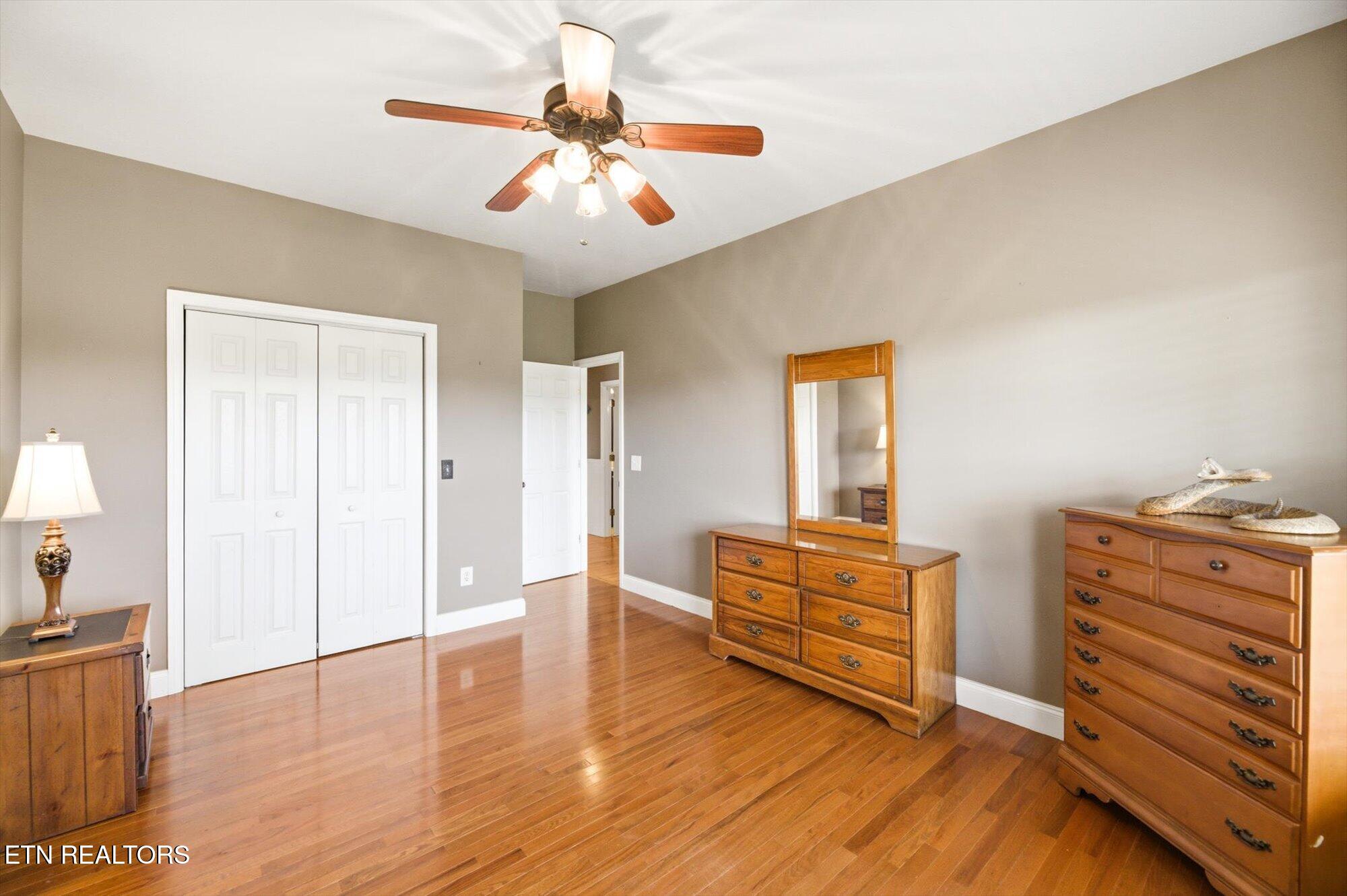 680 Horton Road Southeast Cleveland, TN 37323 - Photo 36 of 58 33-680-Horton-Rd-SE-Cleveland-TN-33