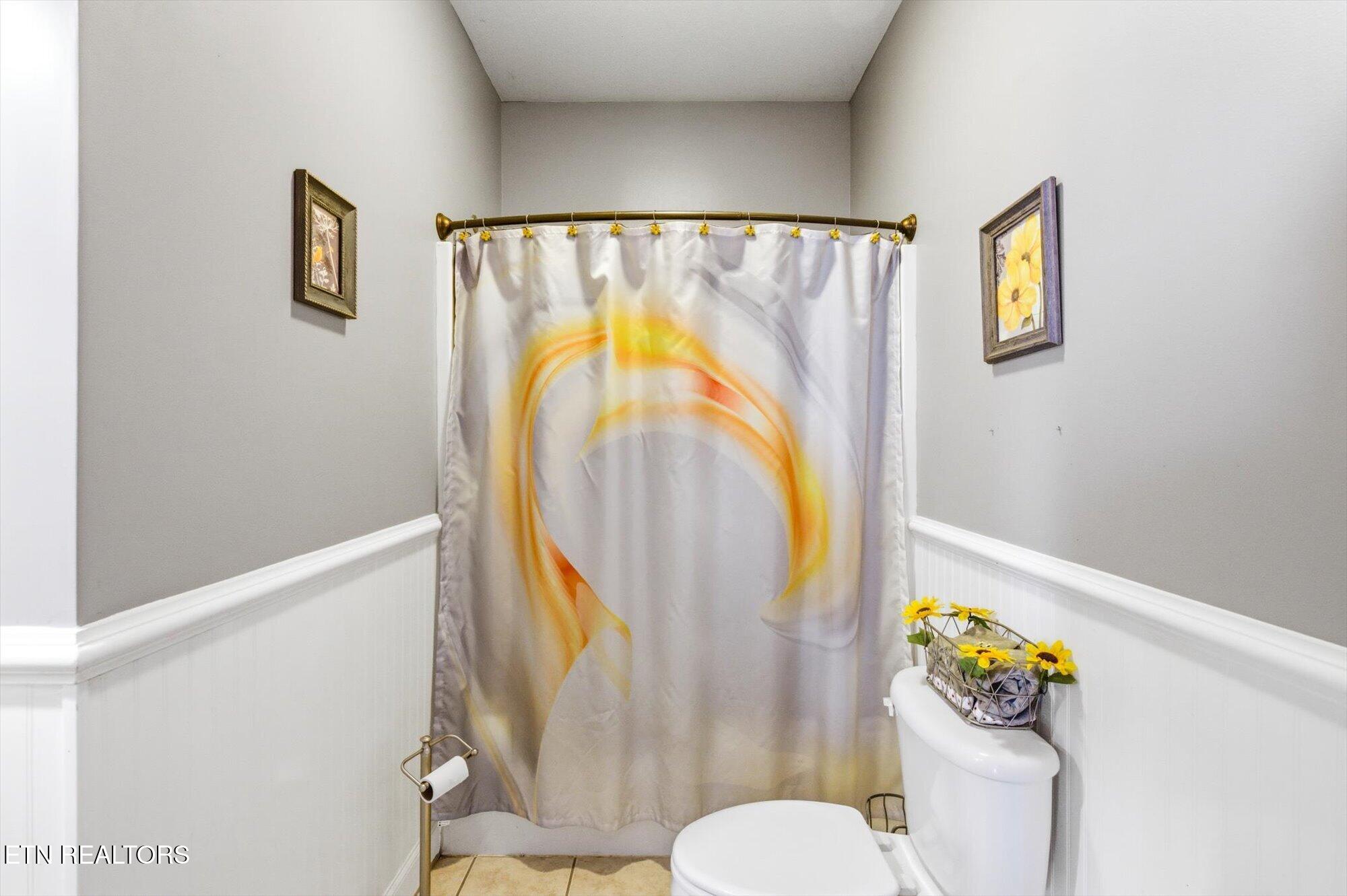 680 Horton Road Southeast Cleveland, TN 37323 - Photo 37 of 58 34-680-Horton-Rd-SE-Cleveland-TN-34