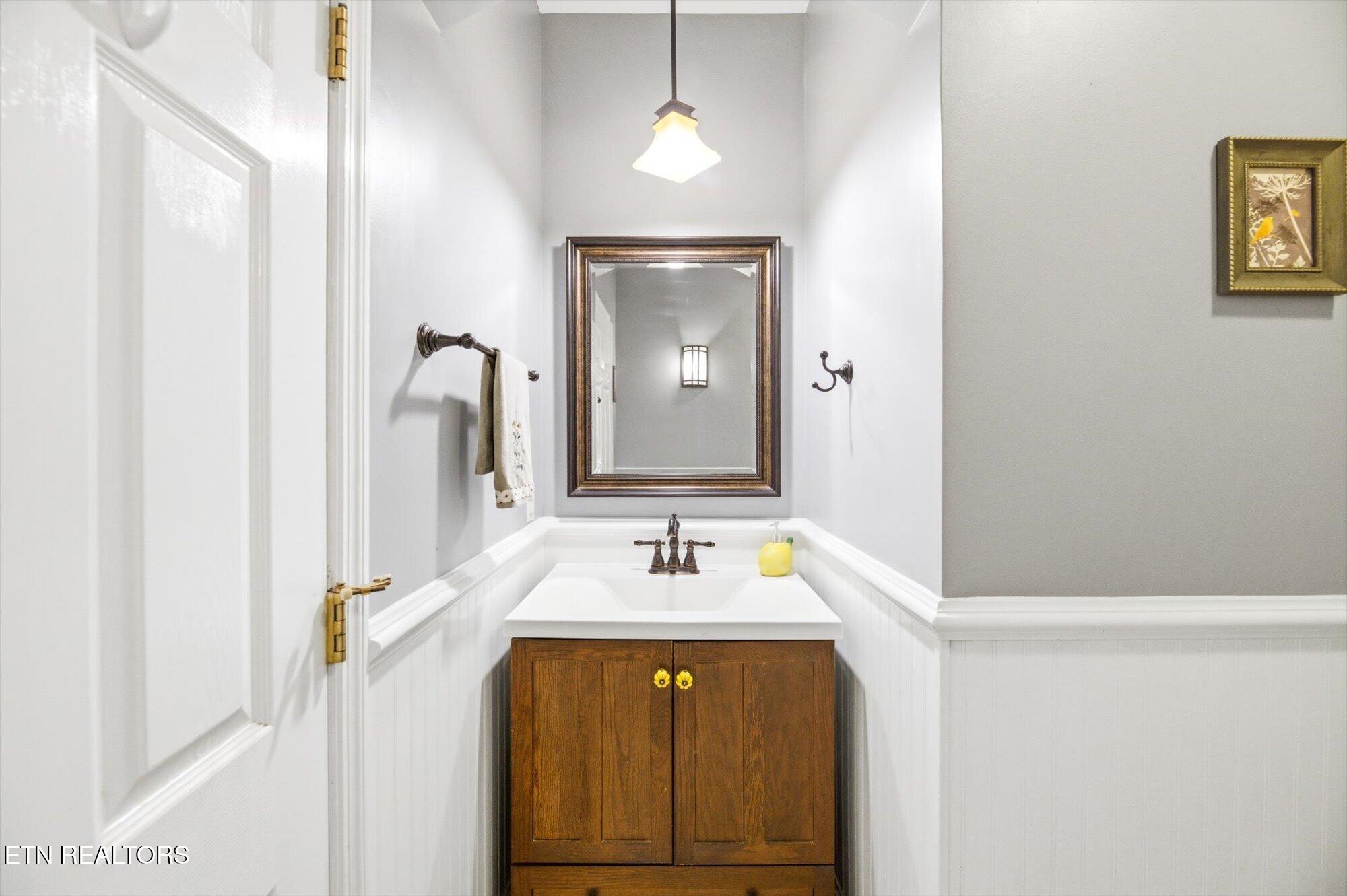 680 Horton Road Southeast Cleveland, TN 37323 - Photo 38 of 58 35-680-Horton-Rd-SE-Cleveland-TN-35