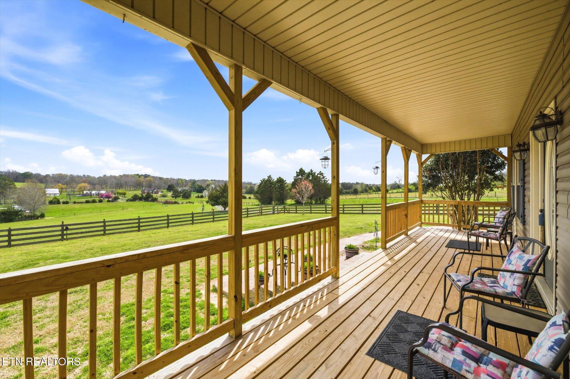 680 Horton Road Southeast Cleveland, TN 37323 - Photo 41 of 58 38-680-Horton-Rd-SE-Cleveland-TN-38