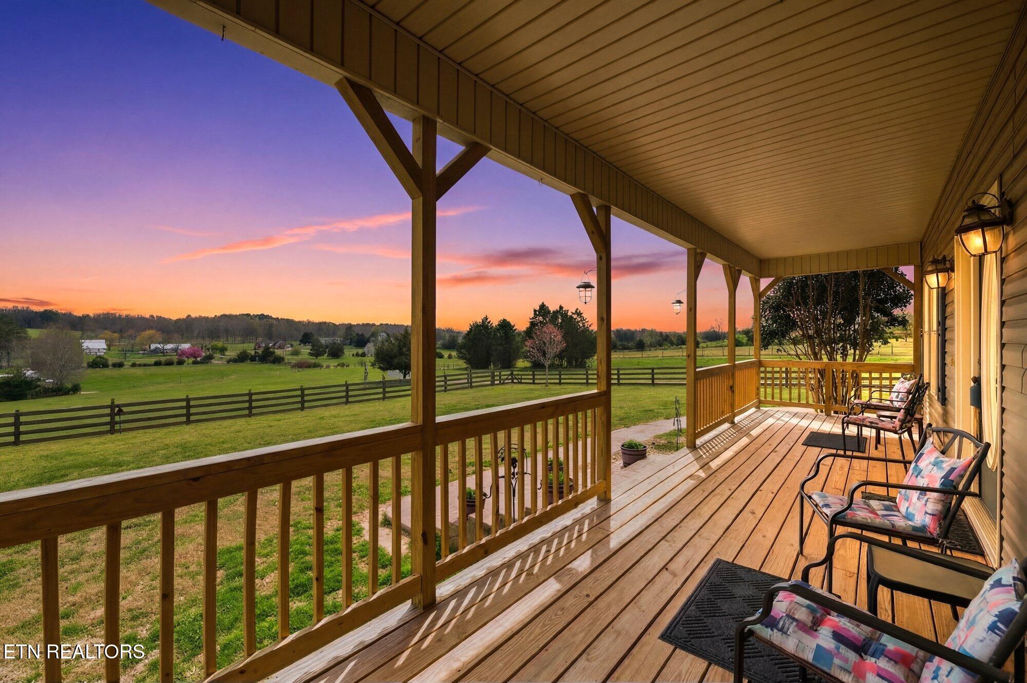 680 Horton Road Southeast Cleveland, TN 37323 - Photo 42 of 58 680-Horton-Rd-SE-Cleveland-TN-B-1 (1)