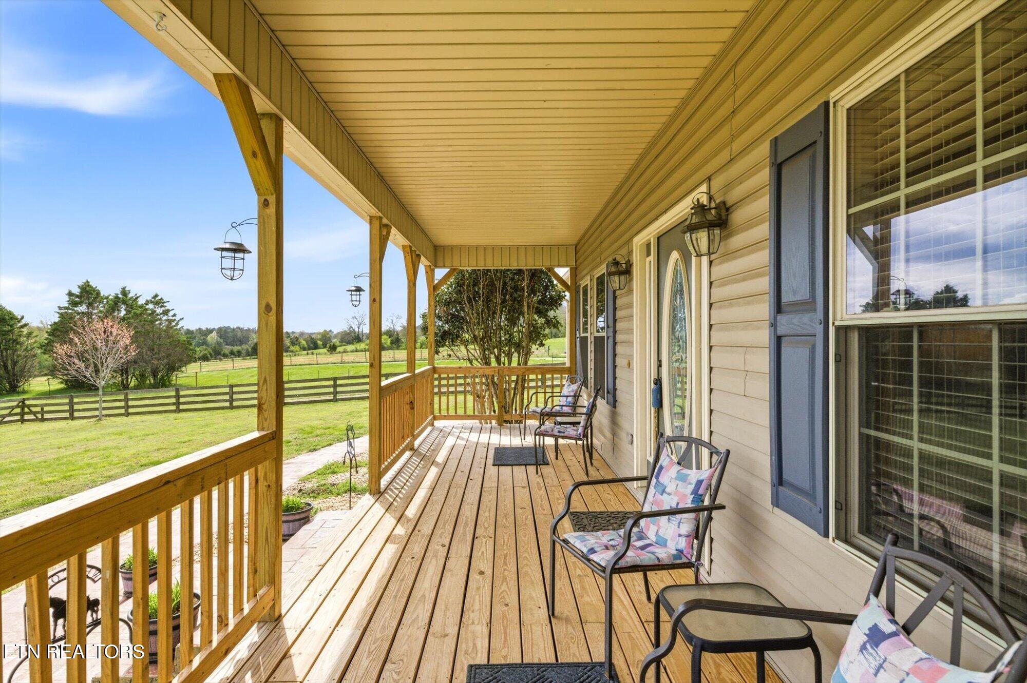 680 Horton Road Southeast Cleveland, TN 37323 - Photo 43 of 58 39-680-Horton-Rd-SE-Cleveland-TN-39