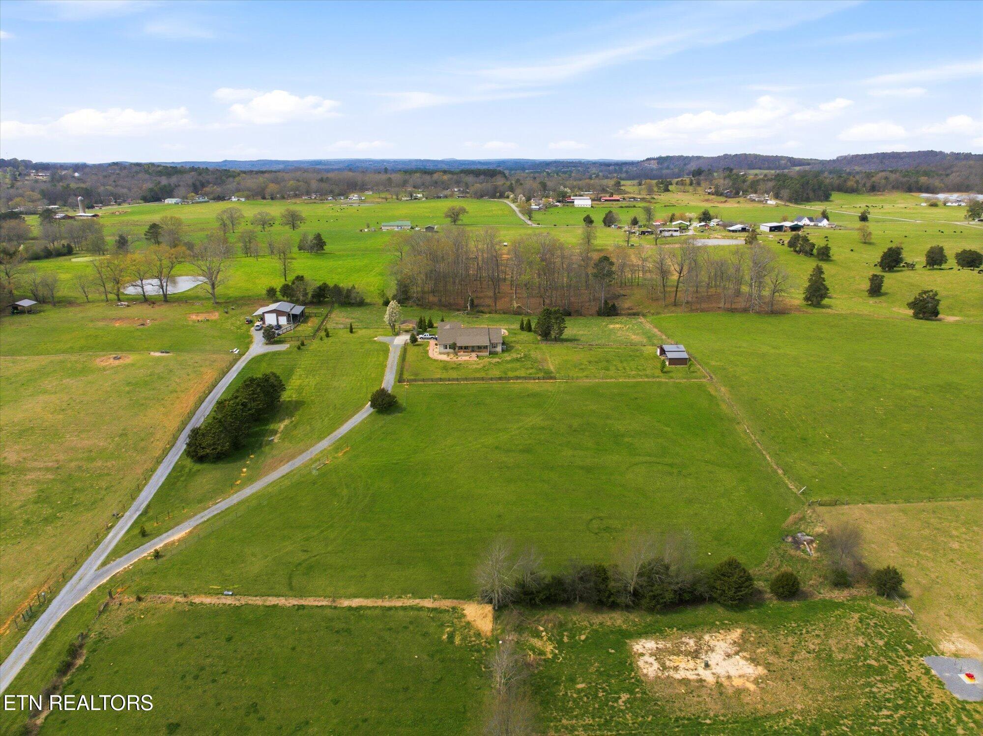 680 Horton Road Southeast Cleveland, TN 37323 - Photo 47 of 58 43-680-Horton-Rd-SE-Cleveland-TN-43