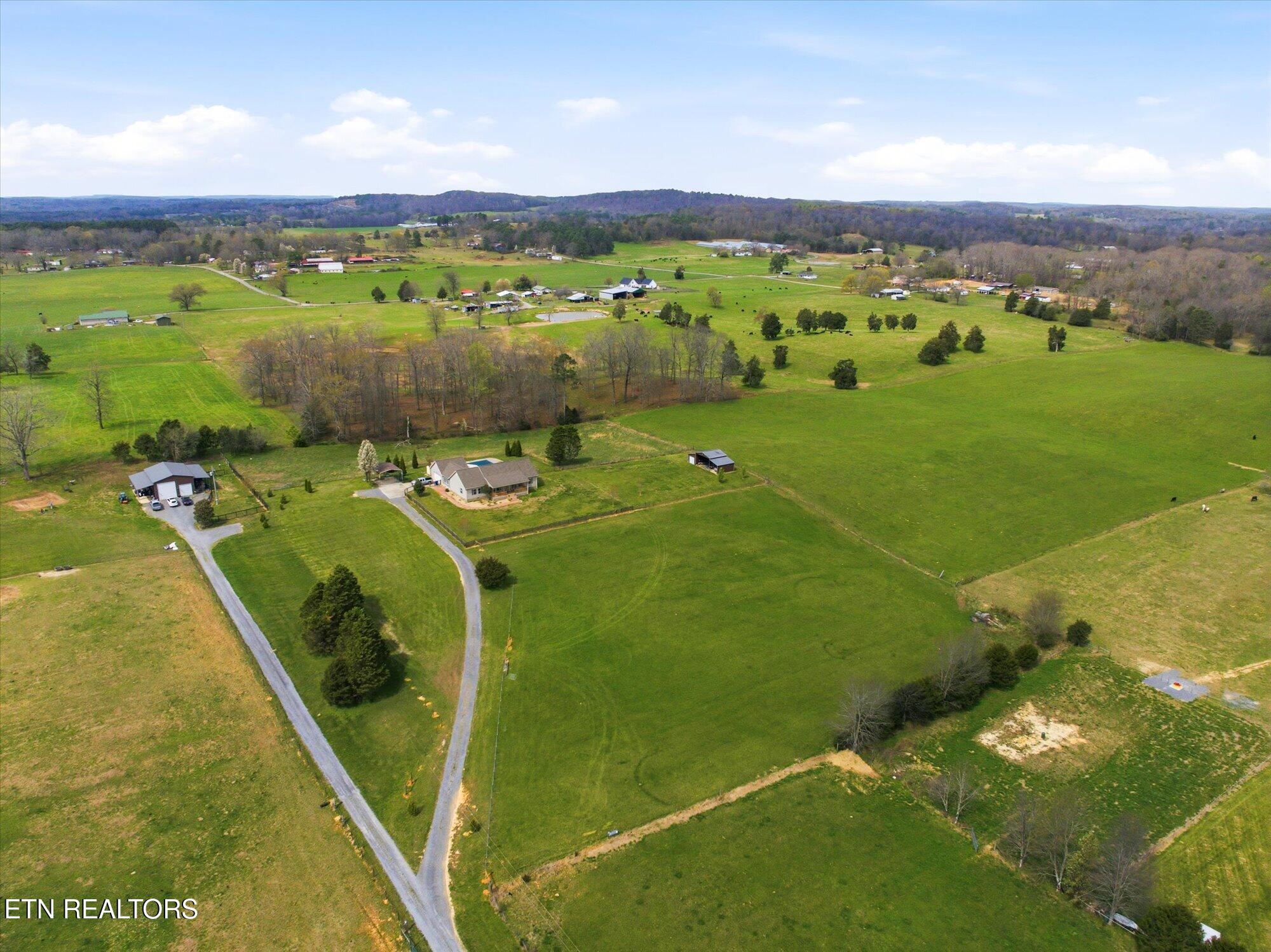 680 Horton Road Southeast Cleveland, TN 37323 - Photo 48 of 58 44-680-Horton-Rd-SE-Cleveland-TN-44