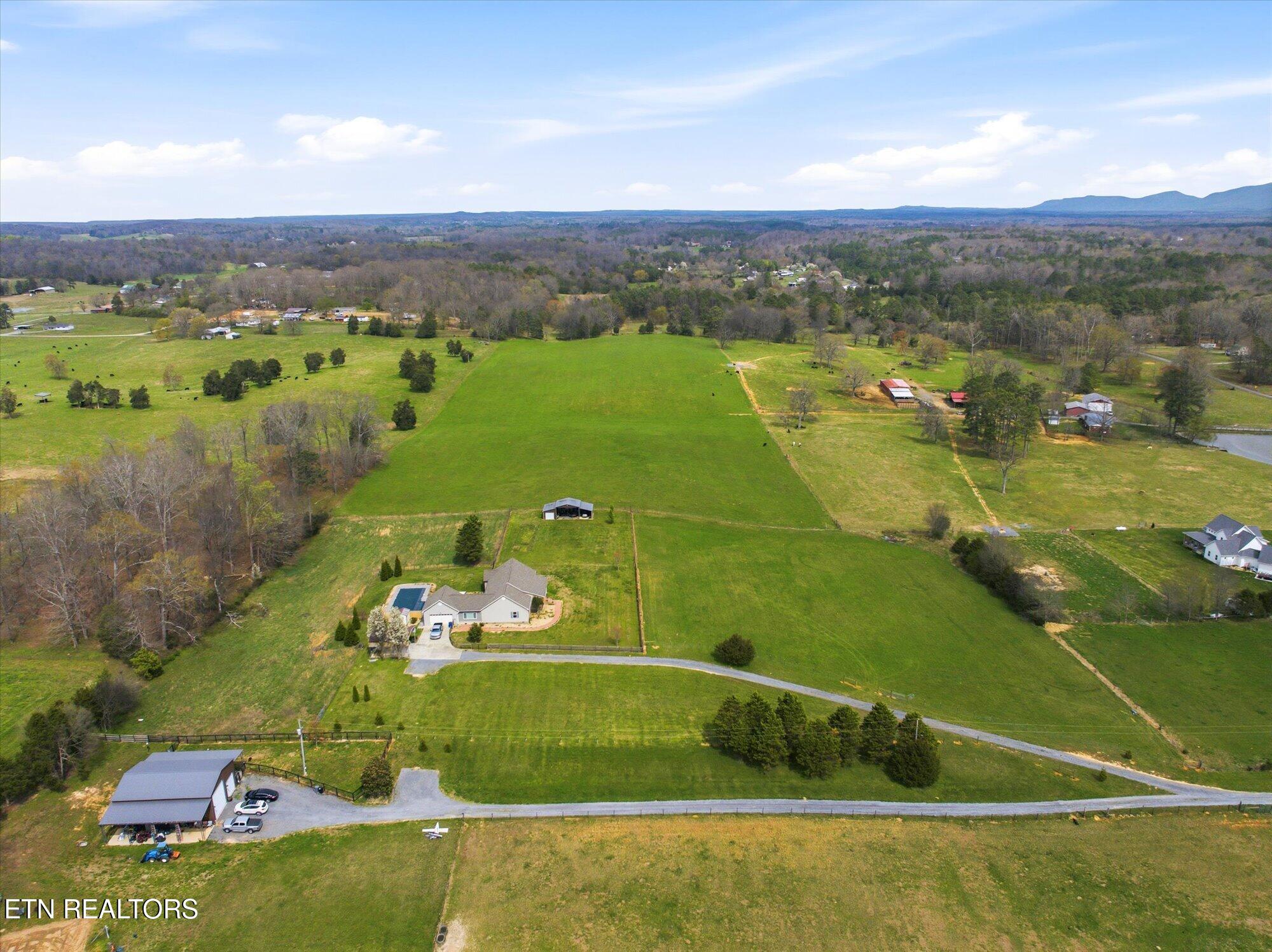 680 Horton Road Southeast Cleveland, TN 37323 - Photo 49 of 58 45-680-Horton-Rd-SE-Cleveland-TN-45