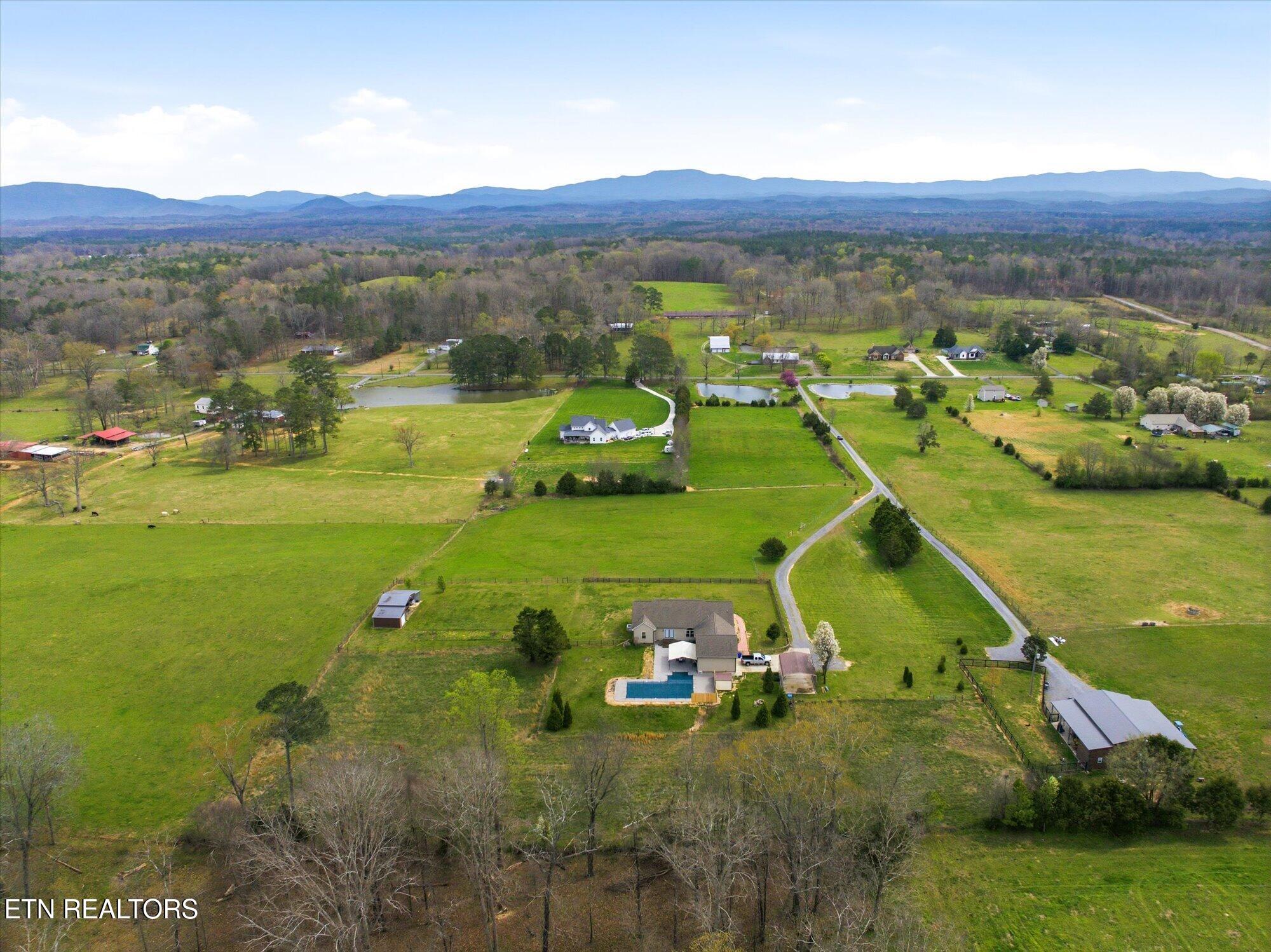 680 Horton Road Southeast Cleveland, TN 37323 - Photo 51 of 58 47-680-Horton-Rd-SE-Cleveland-TN-47