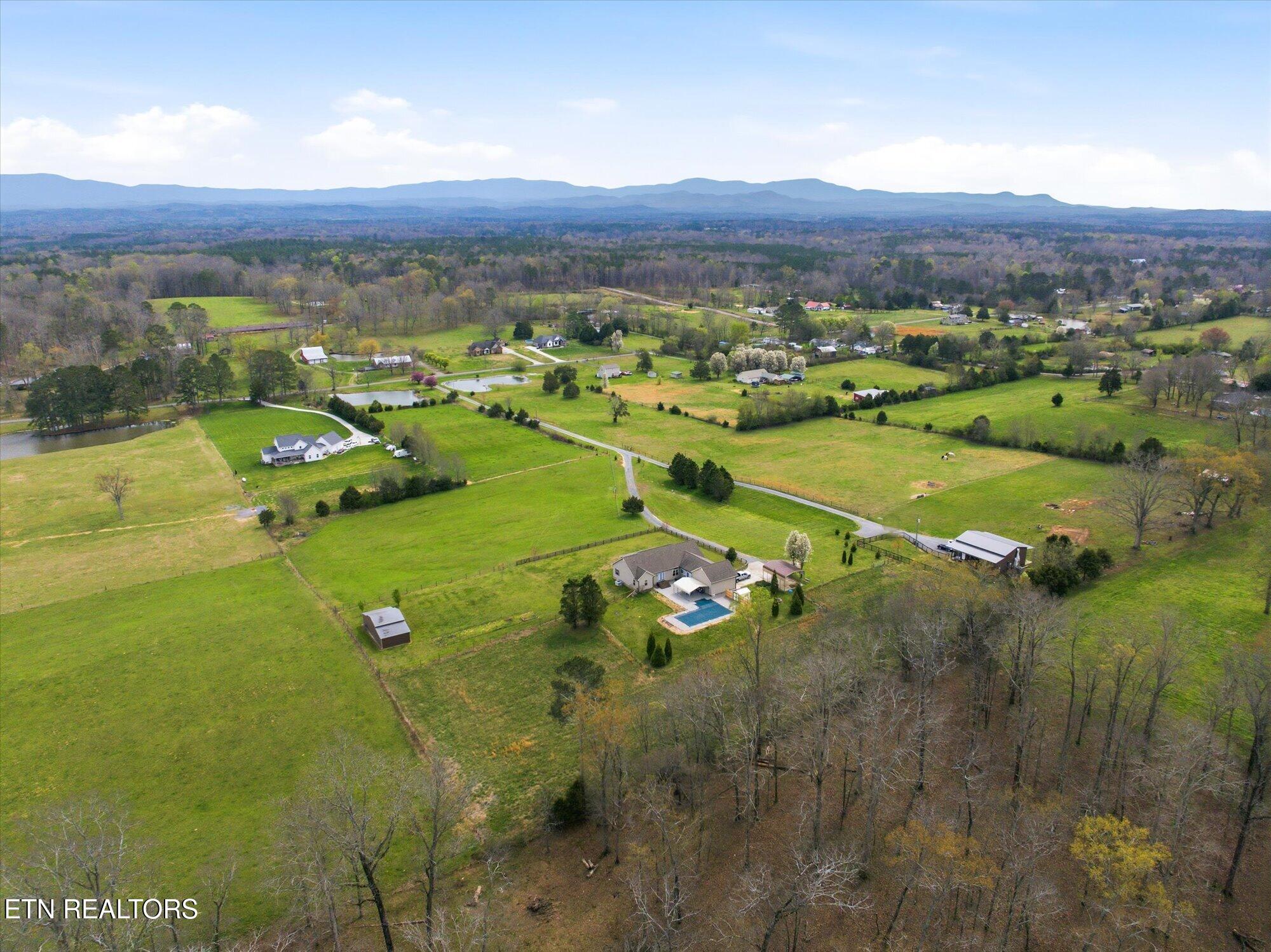 680 Horton Road Southeast Cleveland, TN 37323 - Photo 52 of 58 48-680-Horton-Rd-SE-Cleveland-TN-48