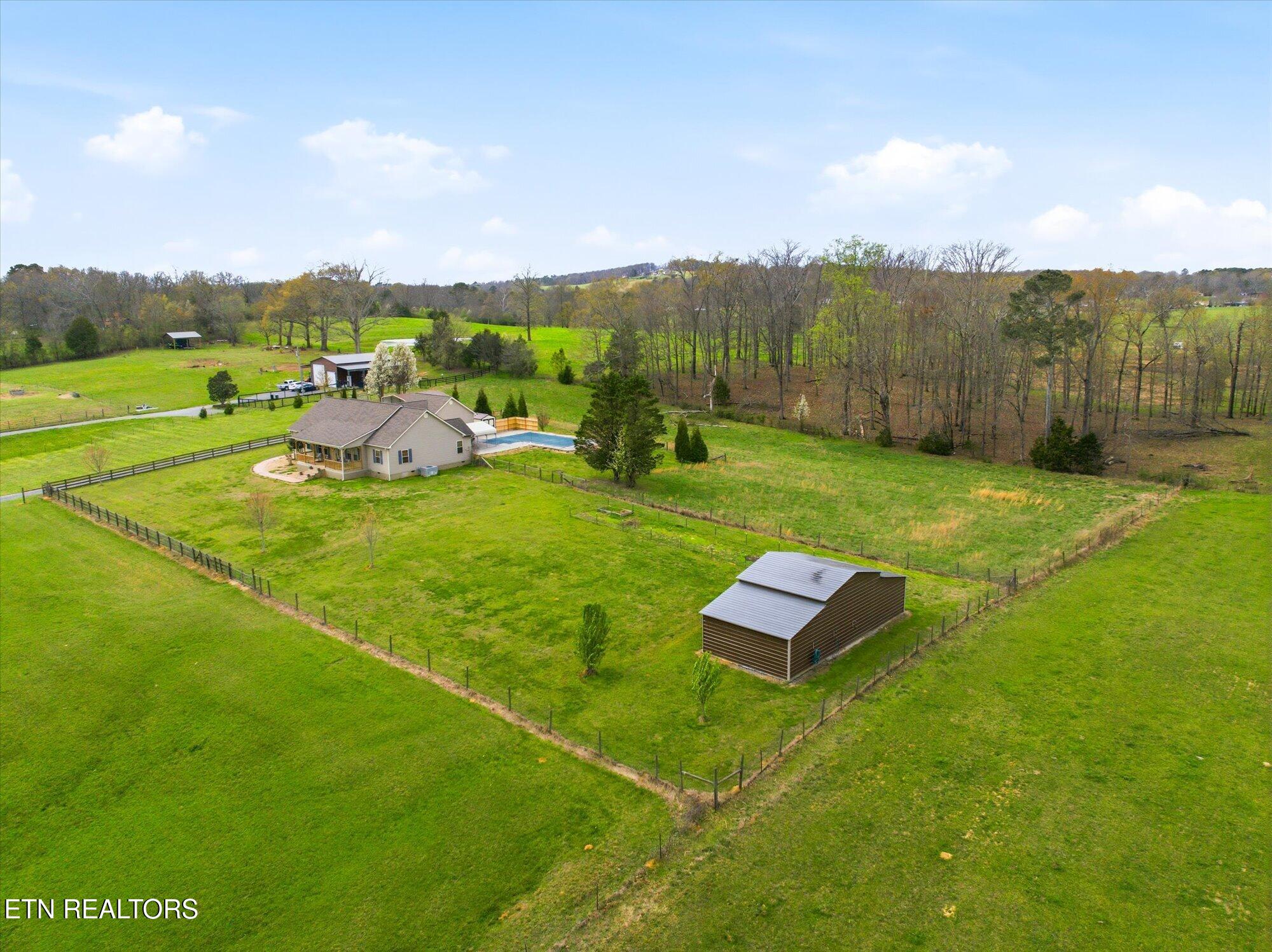 680 Horton Road Southeast Cleveland, TN 37323 - Photo 54 of 58 50-680-Horton-Rd-SE-Cleveland-TN-50