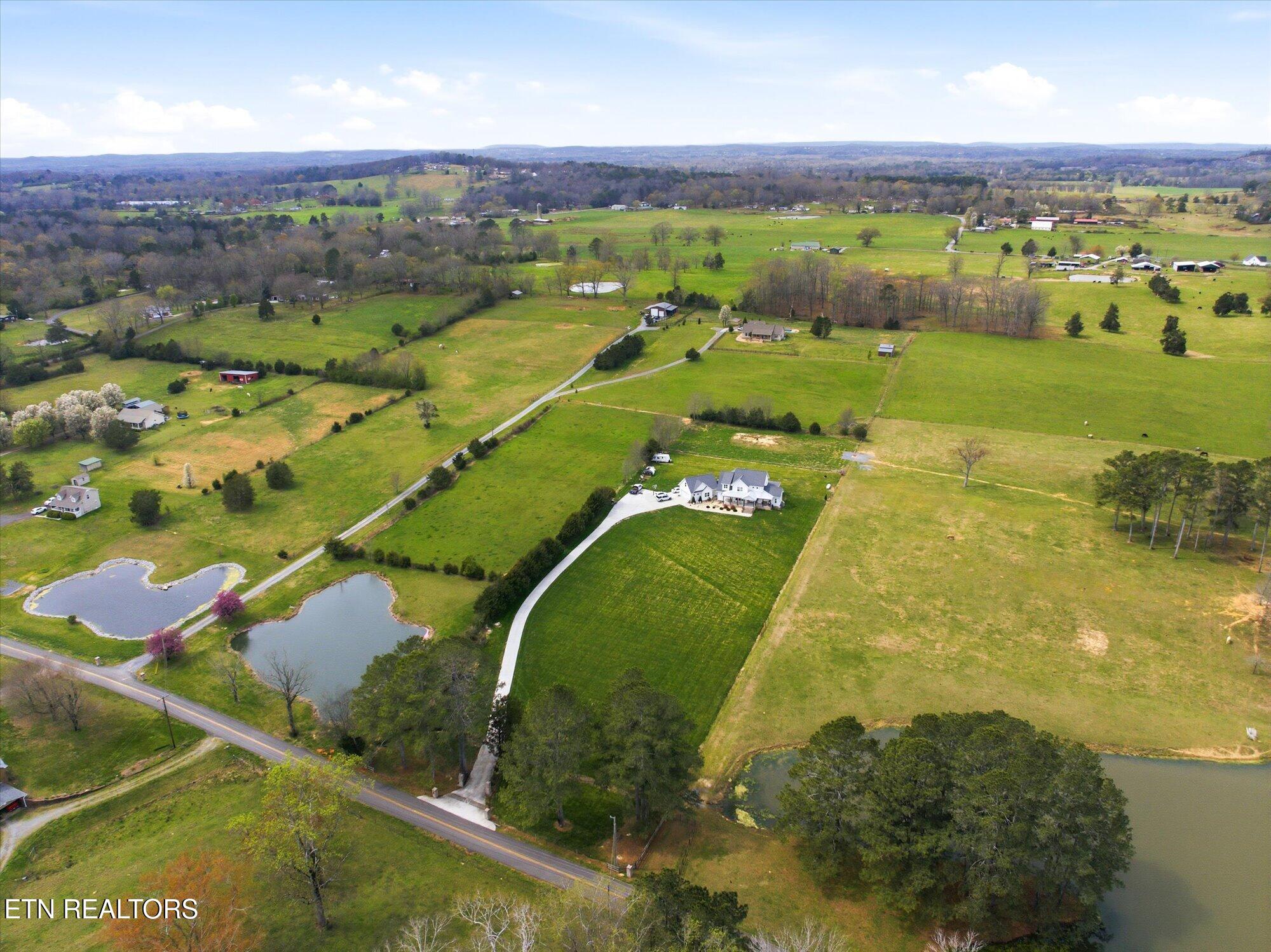 680 Horton Road Southeast Cleveland, TN 37323 - Photo 58 of 58 54-680-Horton-Rd-SE-Cleveland-TN-54