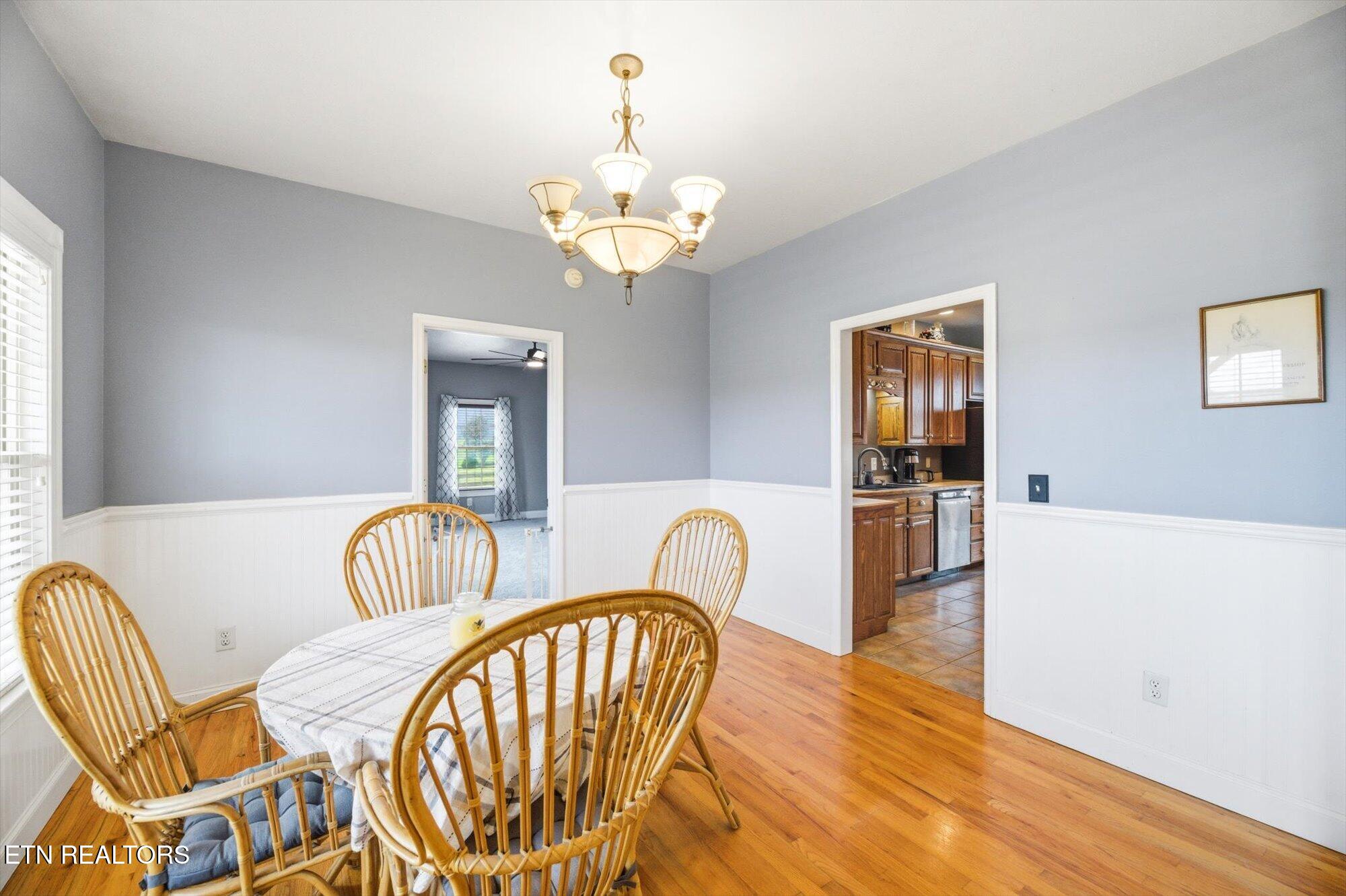 680 Horton Road Southeast Cleveland, TN 37323 - Photo 10 of 58 07-680-Horton-Rd-SE-Cleveland-TN-7