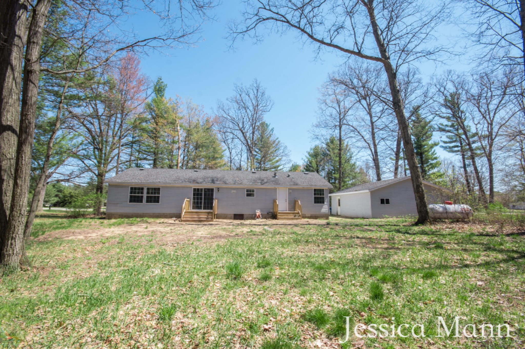 1623 Sullivan Road Ravenna, MI 49451 - Photo 25 of 29 KHP_6603