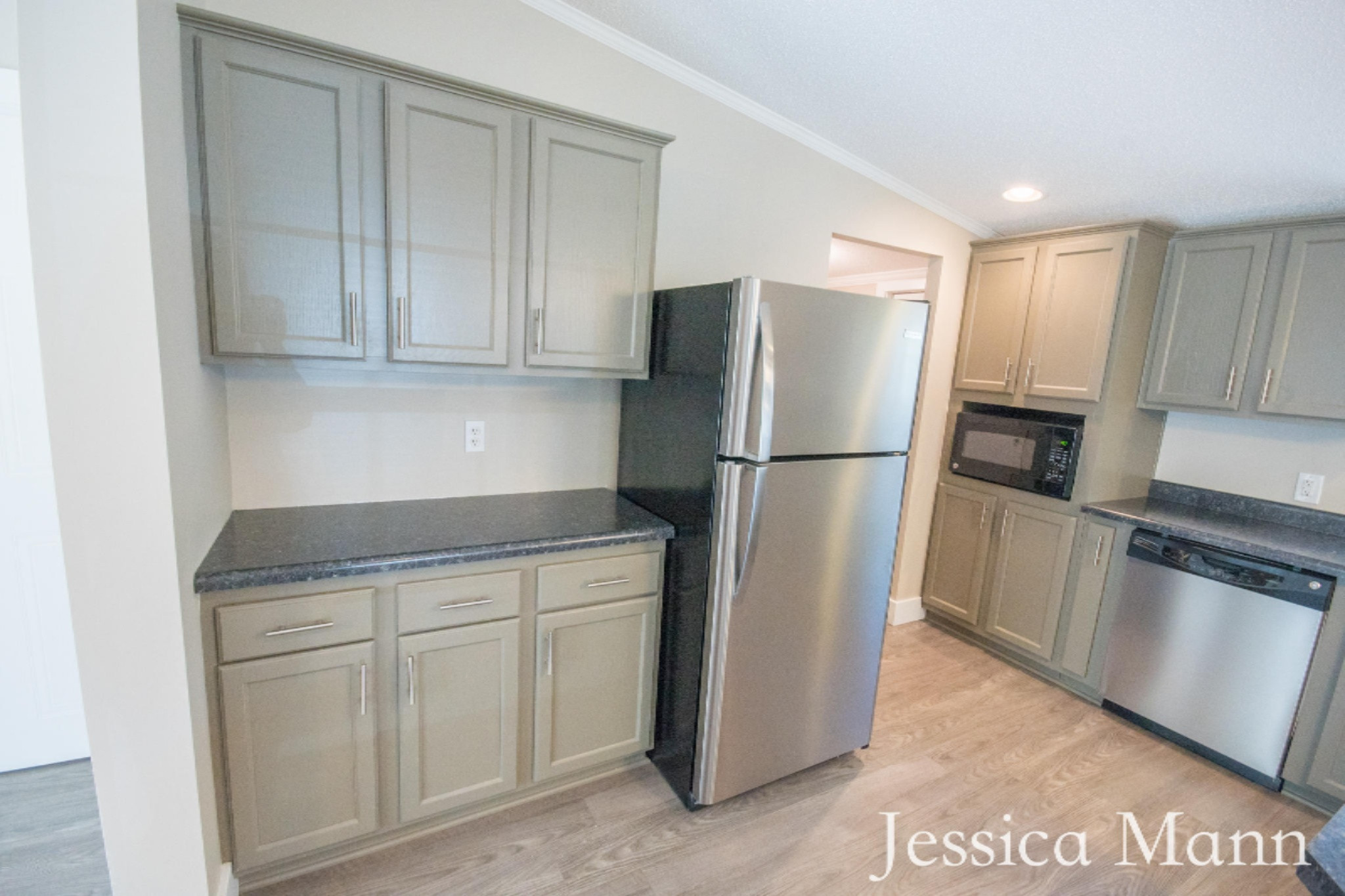 1623 Sullivan Road Ravenna, MI 49451 - Photo 8 of 29 KHP_6614