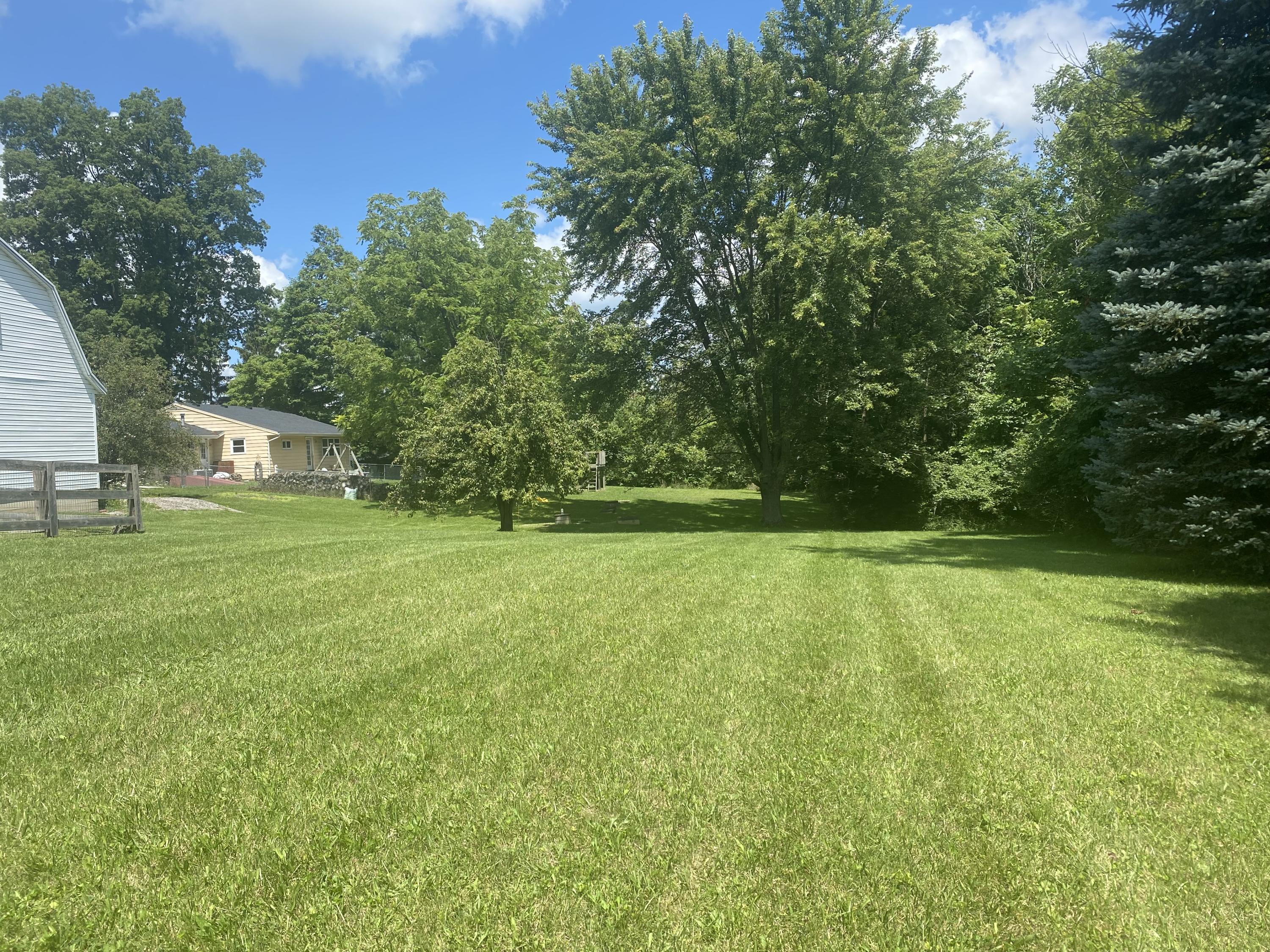 3440 Derr Road Springfield, OH 45503 - Photo 13 of 46