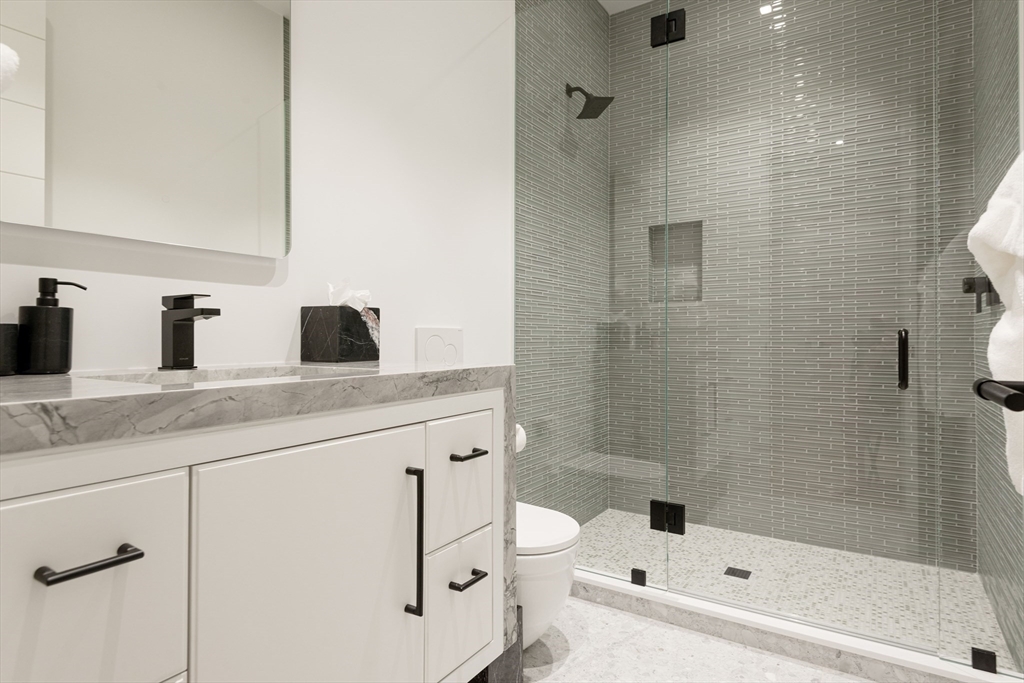 30 Devon Street, Unit THE DIPS Nantucket, MA 02554 - Photo 27 of 42
