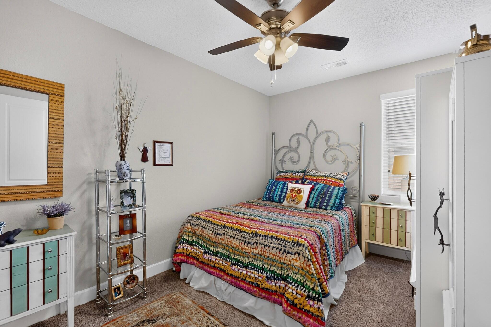 1835 Truchas Peak Trail Northeast Rio Rancho, NM 87144 - Photo 27 of 55 Gallery Image 27