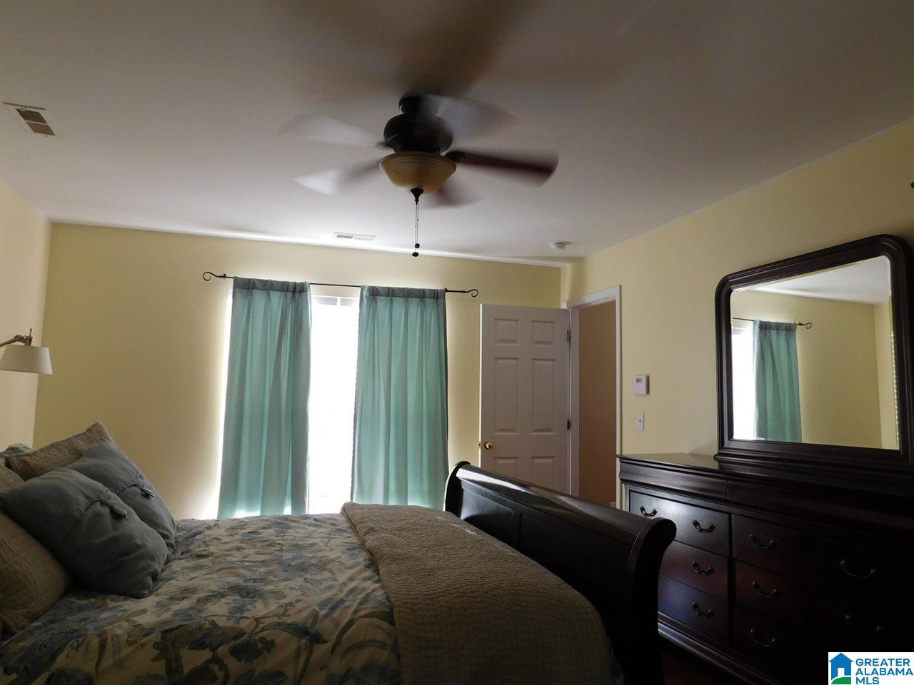 8991 Brasher Road Warrior, AL 35180 - Photo 13 of 36