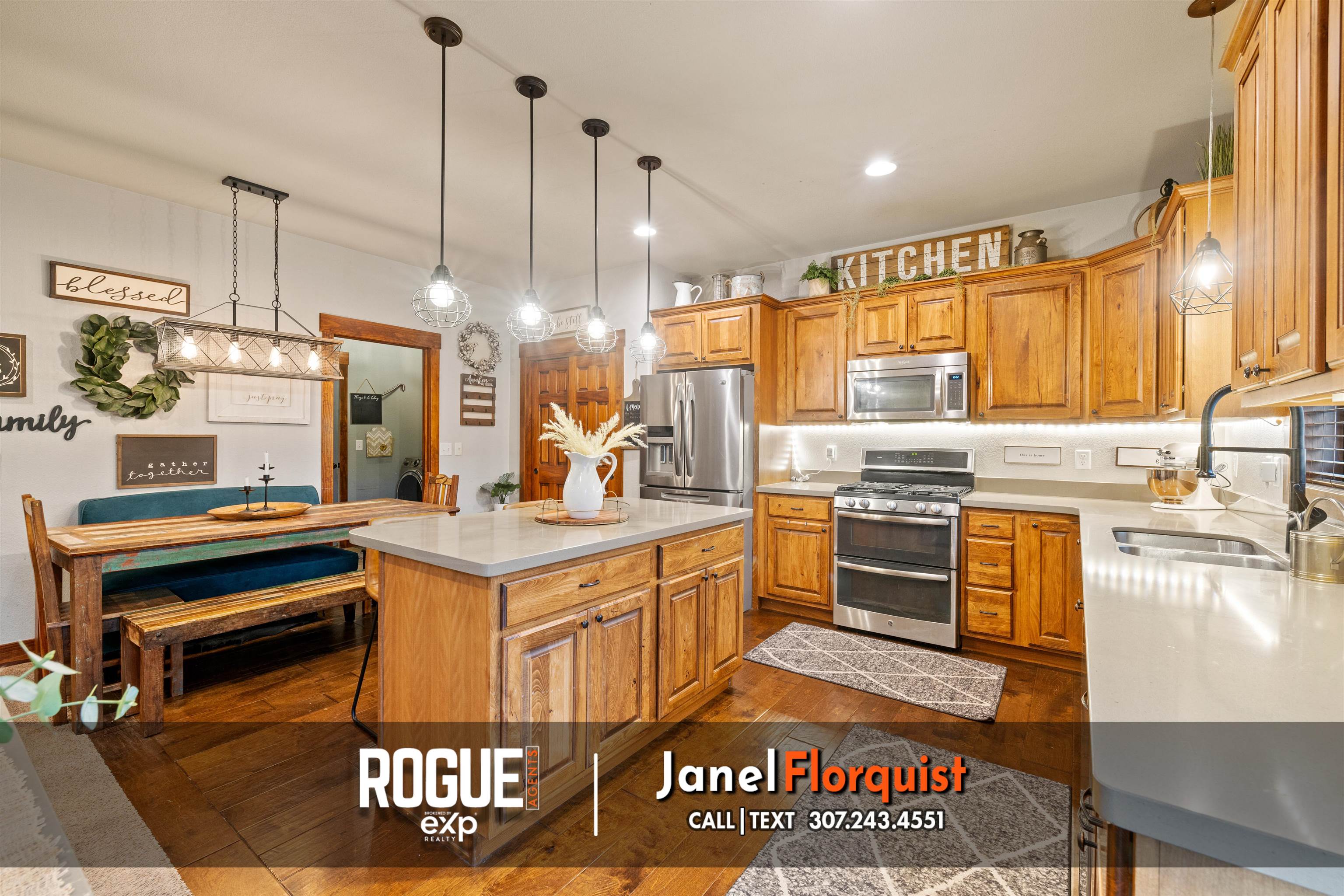 5250 Waterford Casper, WY 82609 - Photo 14 of 42