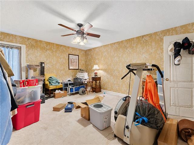 29 Forstall Avenue Kenner, LA 70065 - Photo 17 of 23