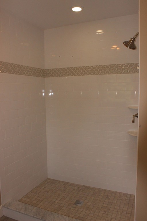 179 Groton Road Chelmsford, MA 01863 - Photo 16 of 19 a view of room