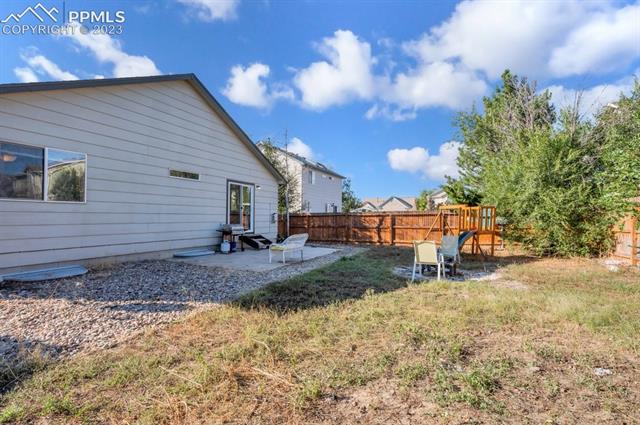4631 Fencer Road Colorado Springs, CO 80911 - Photo 29 of 29 Gallery Image 29