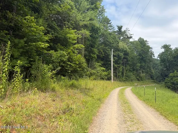$25,000 | Tbd Rough Gravel Road, Murphy, NC 28906