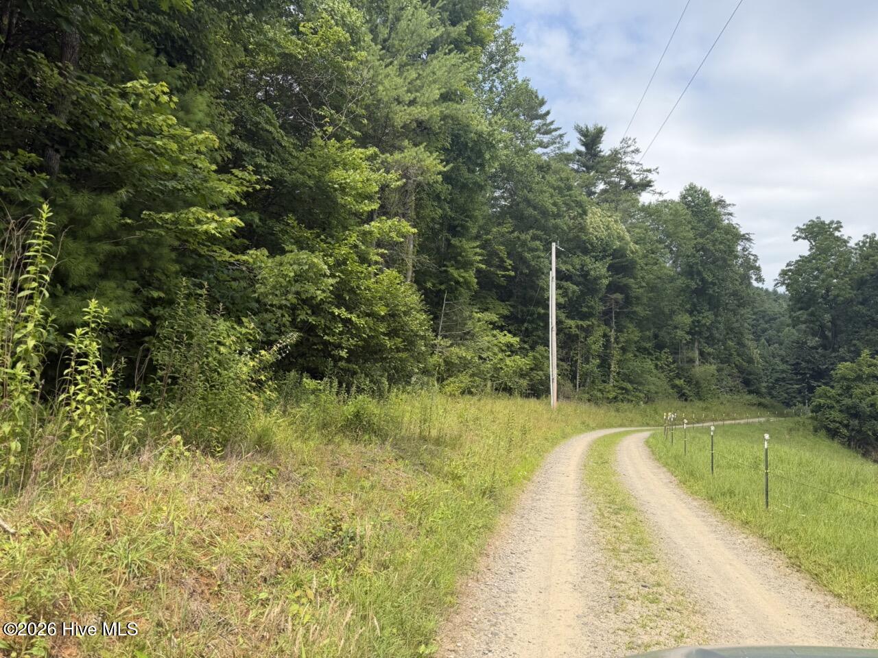 Tbd Rough Gravel Road Murphy, NC 28906 - Photo 1 of 6 Gallery Image 1
