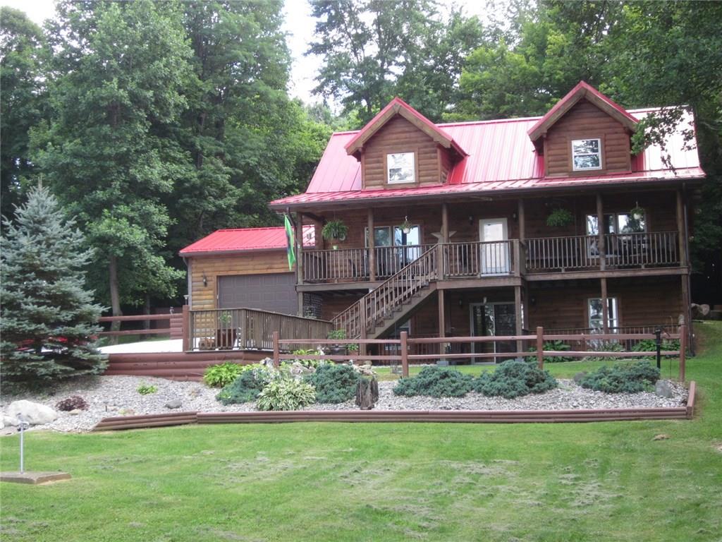4199 Teeters Road Martinsville, IN 46151 - Photo 1 of 27 Gallery Image 1