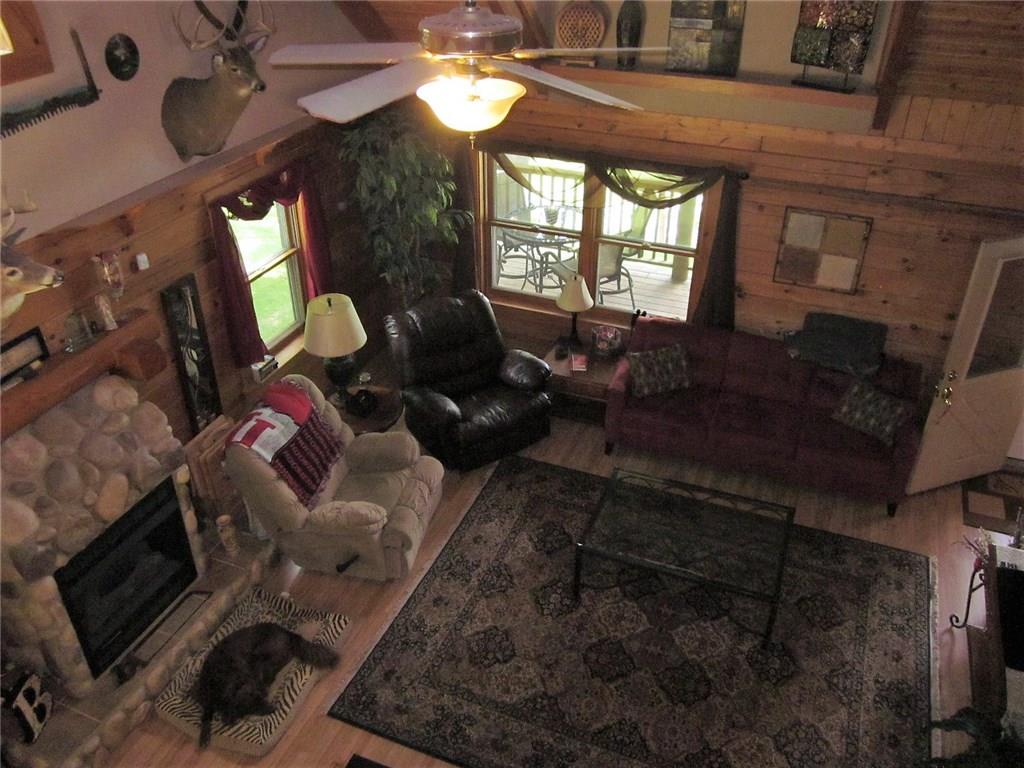 4199 Teeters Road Martinsville, IN 46151 - Photo 12 of 27 Gallery Image 12