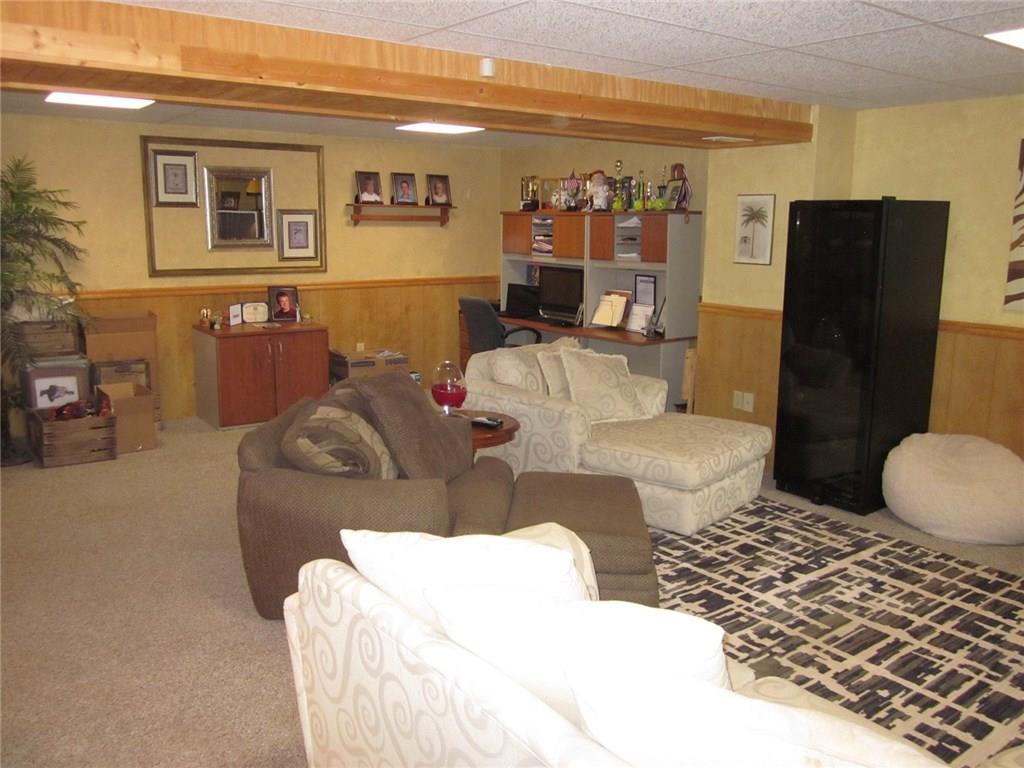 4199 Teeters Road Martinsville, IN 46151 - Photo 13 of 27 Gallery Image 13
