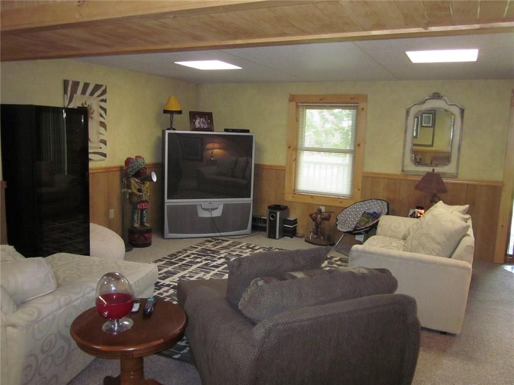 4199 Teeters Road Martinsville, IN 46151 - Photo 14 of 27 Gallery Image 14