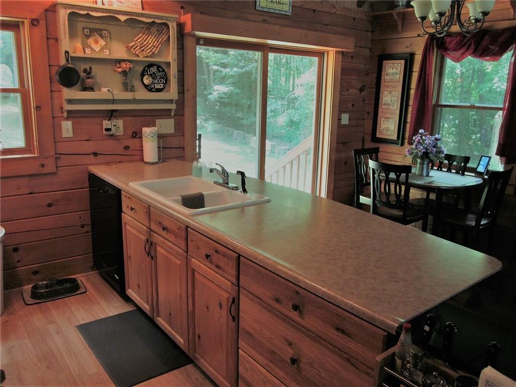 4199 Teeters Road Martinsville, IN 46151 - Photo 15 of 27 Gallery Image 15