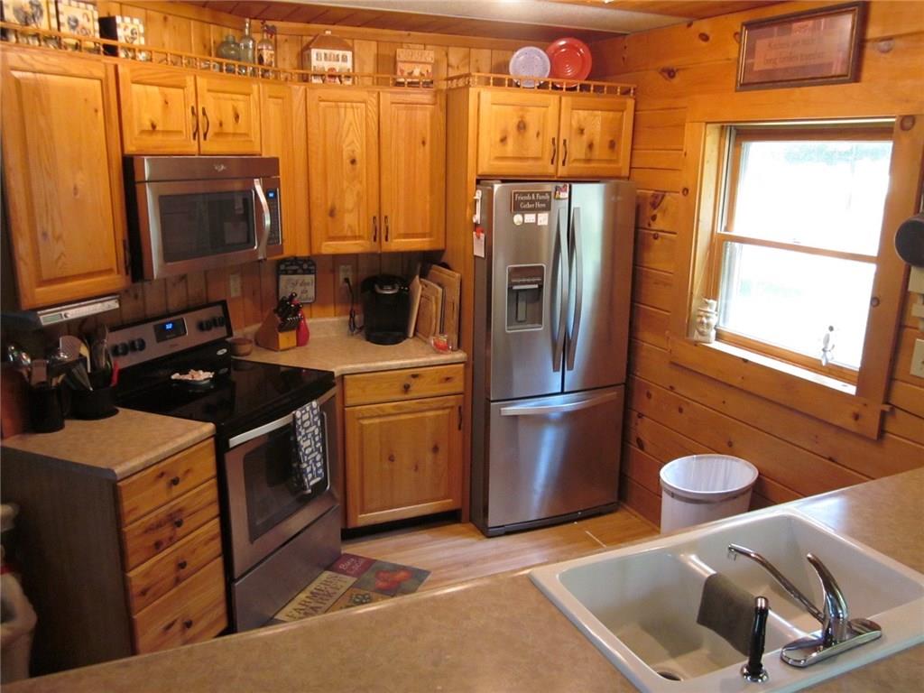 4199 Teeters Road Martinsville, IN 46151 - Photo 16 of 27 Gallery Image 16
